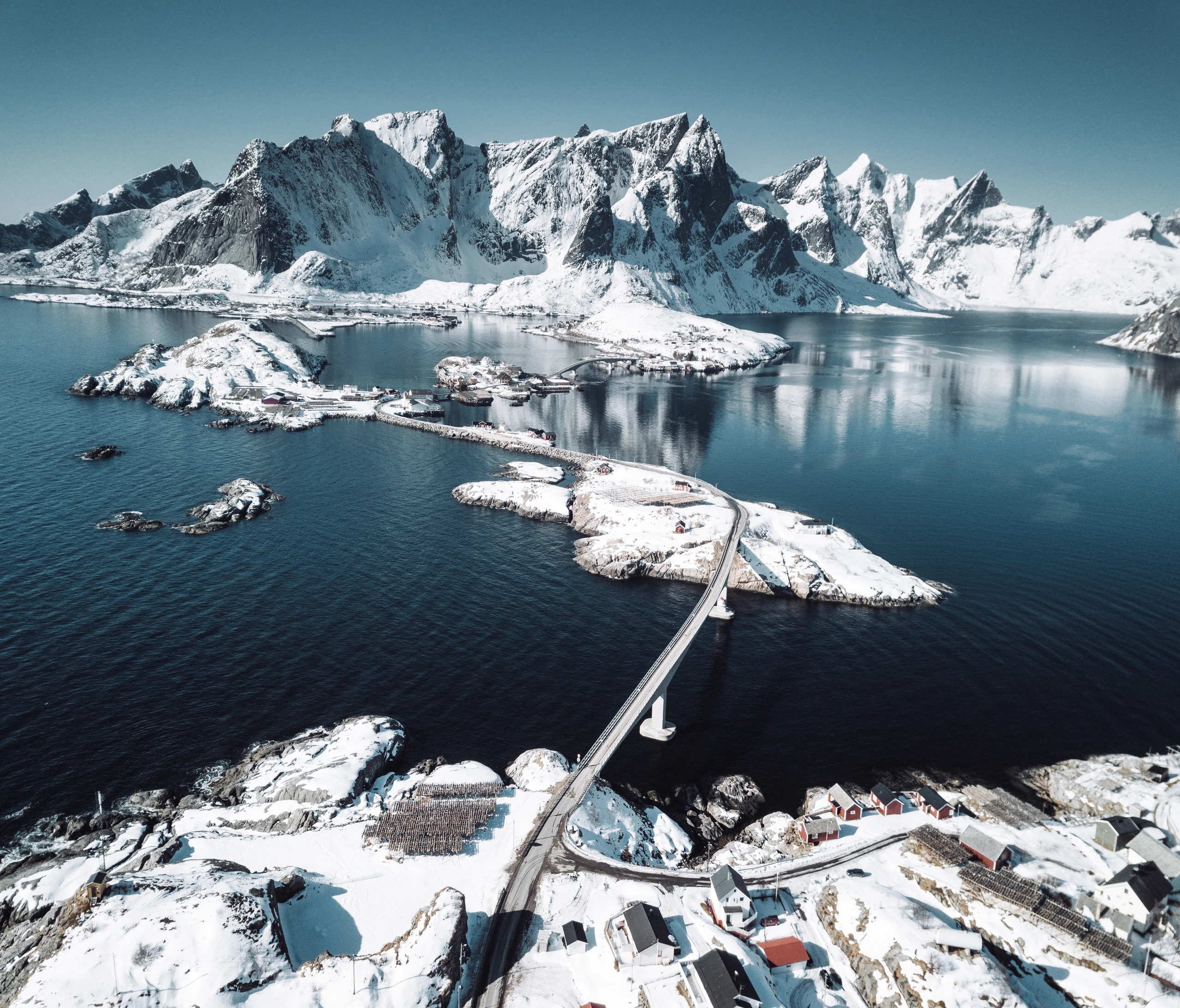 Nordic by Nature