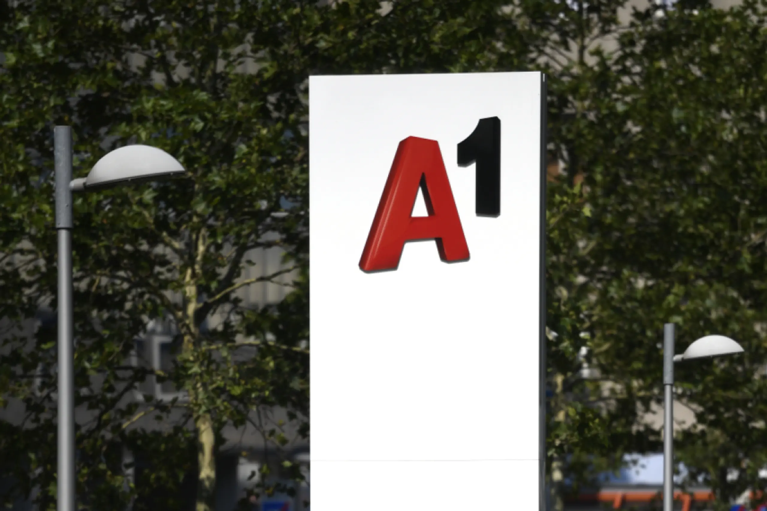 Telekom Austria warnt vor mangelnder Vorbereitung auf Cyberangriffe