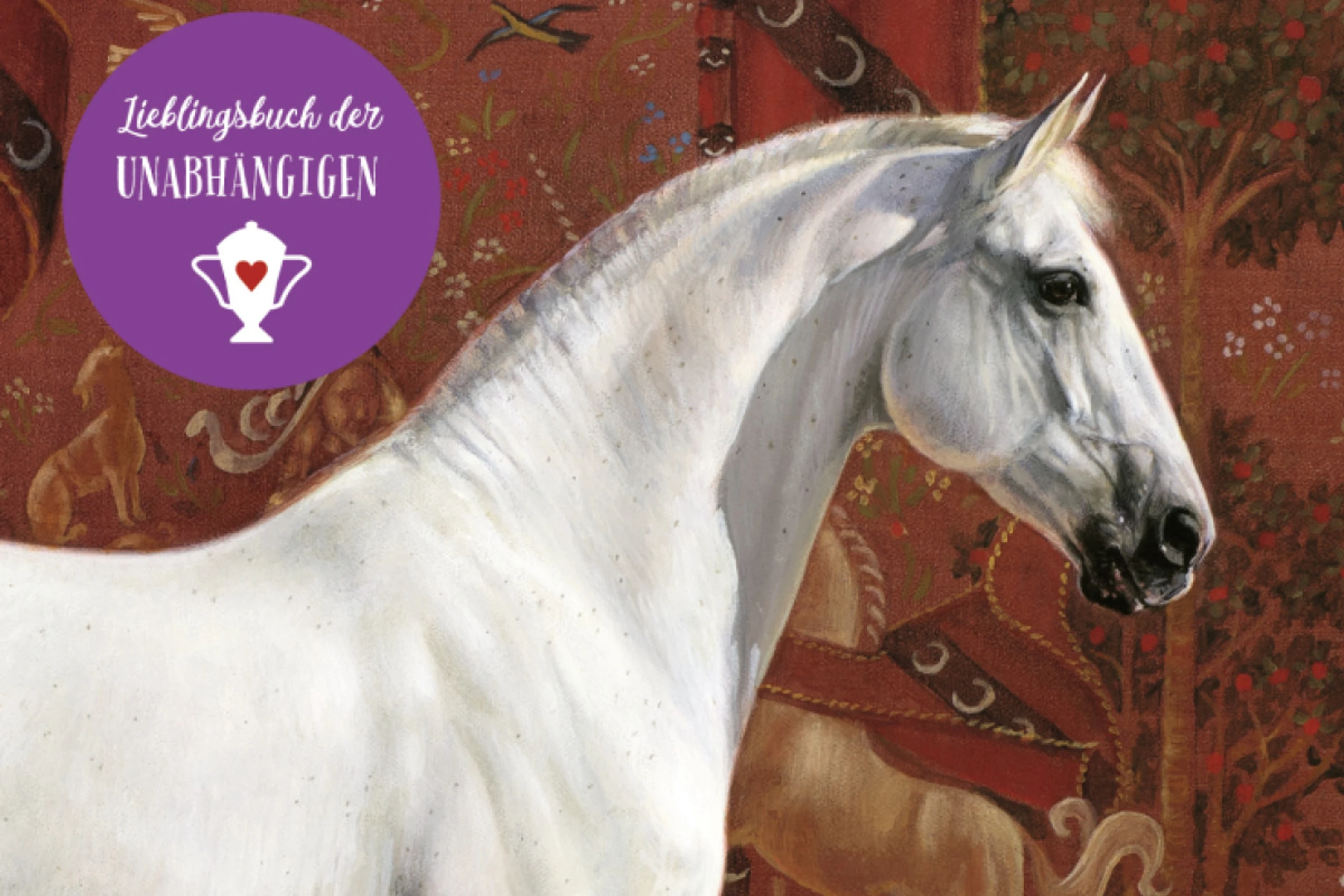 22-jähriger Schweizer wird vom Feuilleton gefeiert