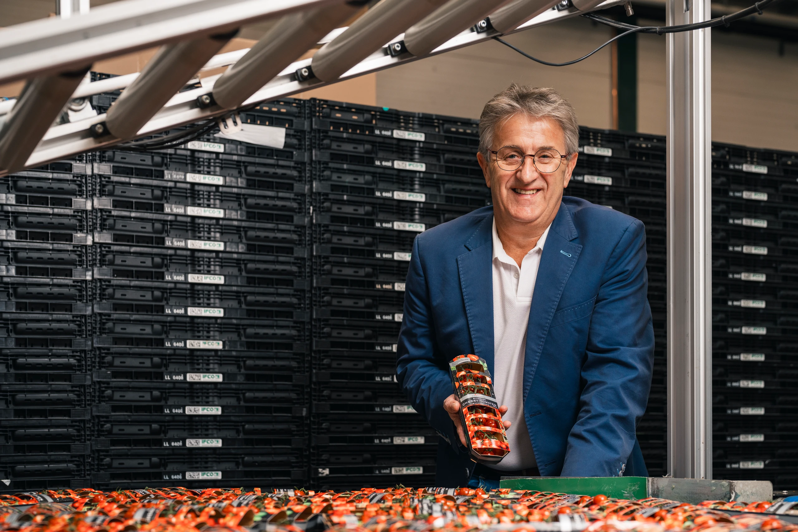 Lebensmittelpreise: Was darf ein guter Apfel im Supermarkt kosten?