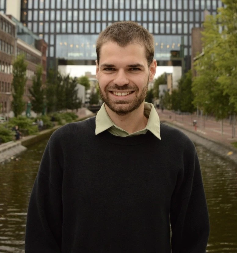 Bild von Clemens Schreiber