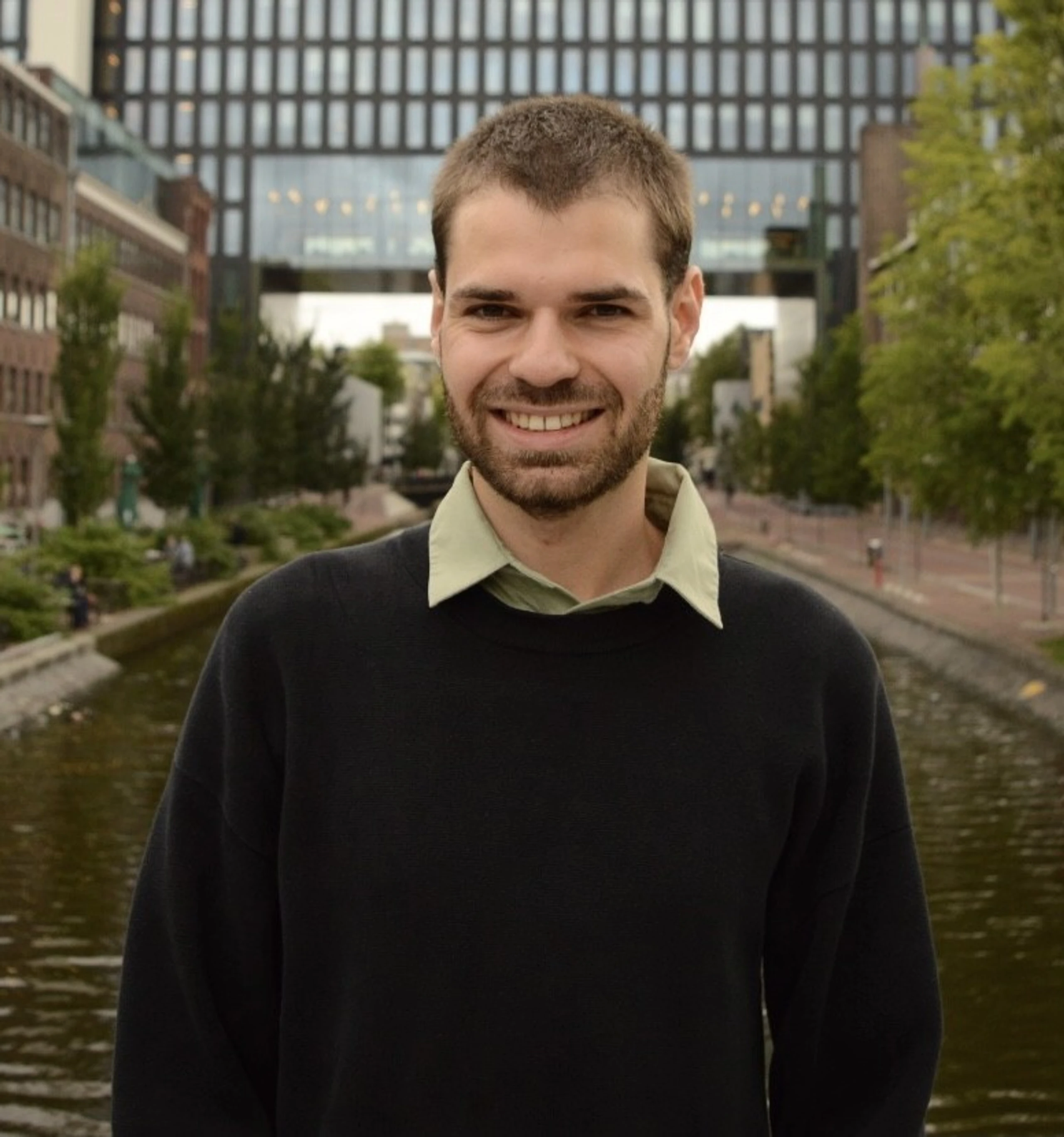 Bild von Clemens Schreiber