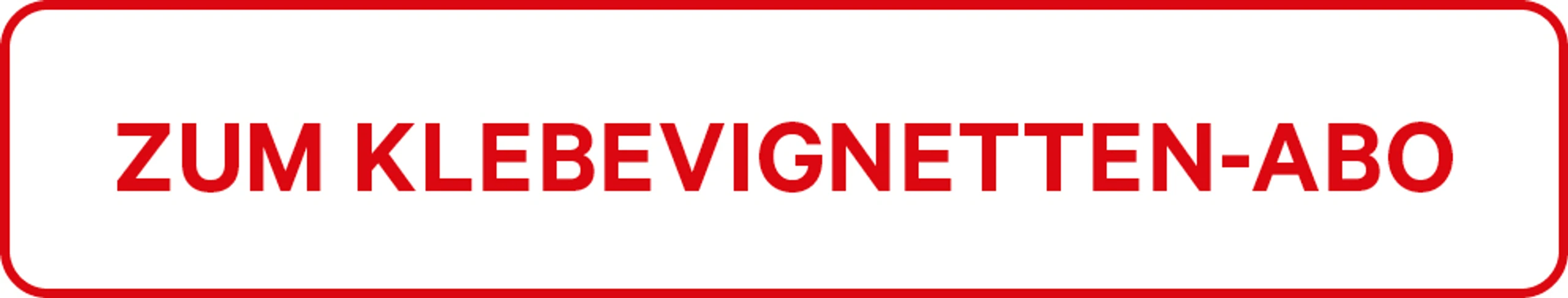 Blurred image background