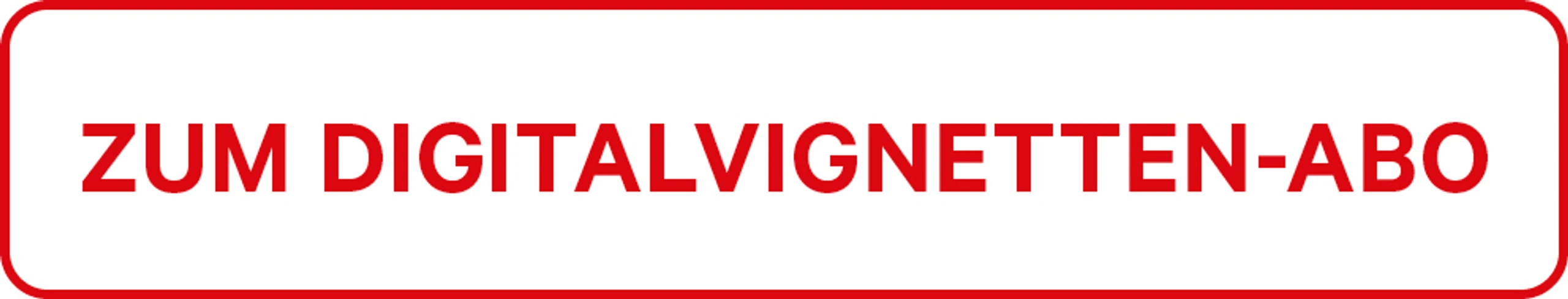 Blurred image background