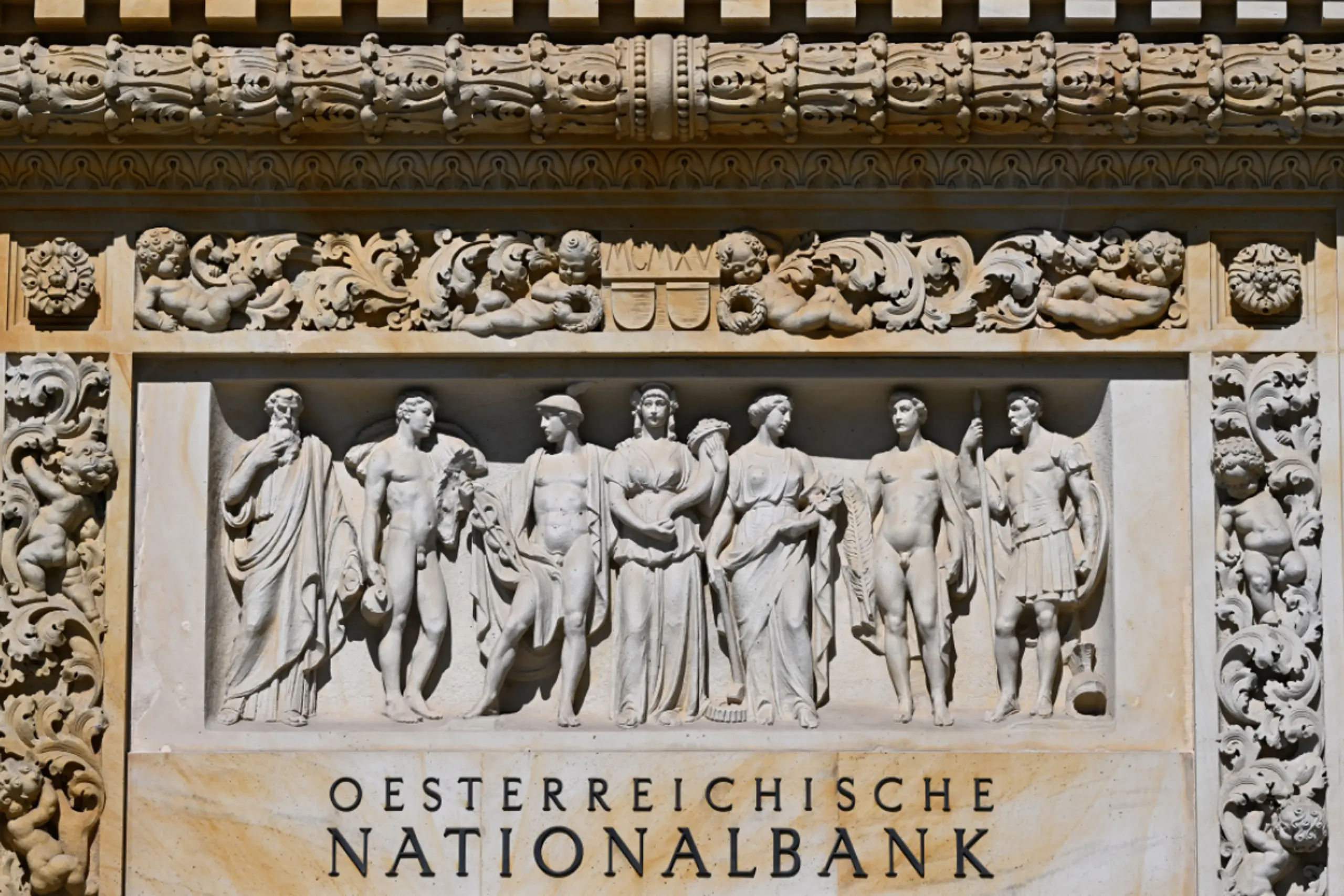 Laut OeNB birgt der Deal nicht nur Risiken