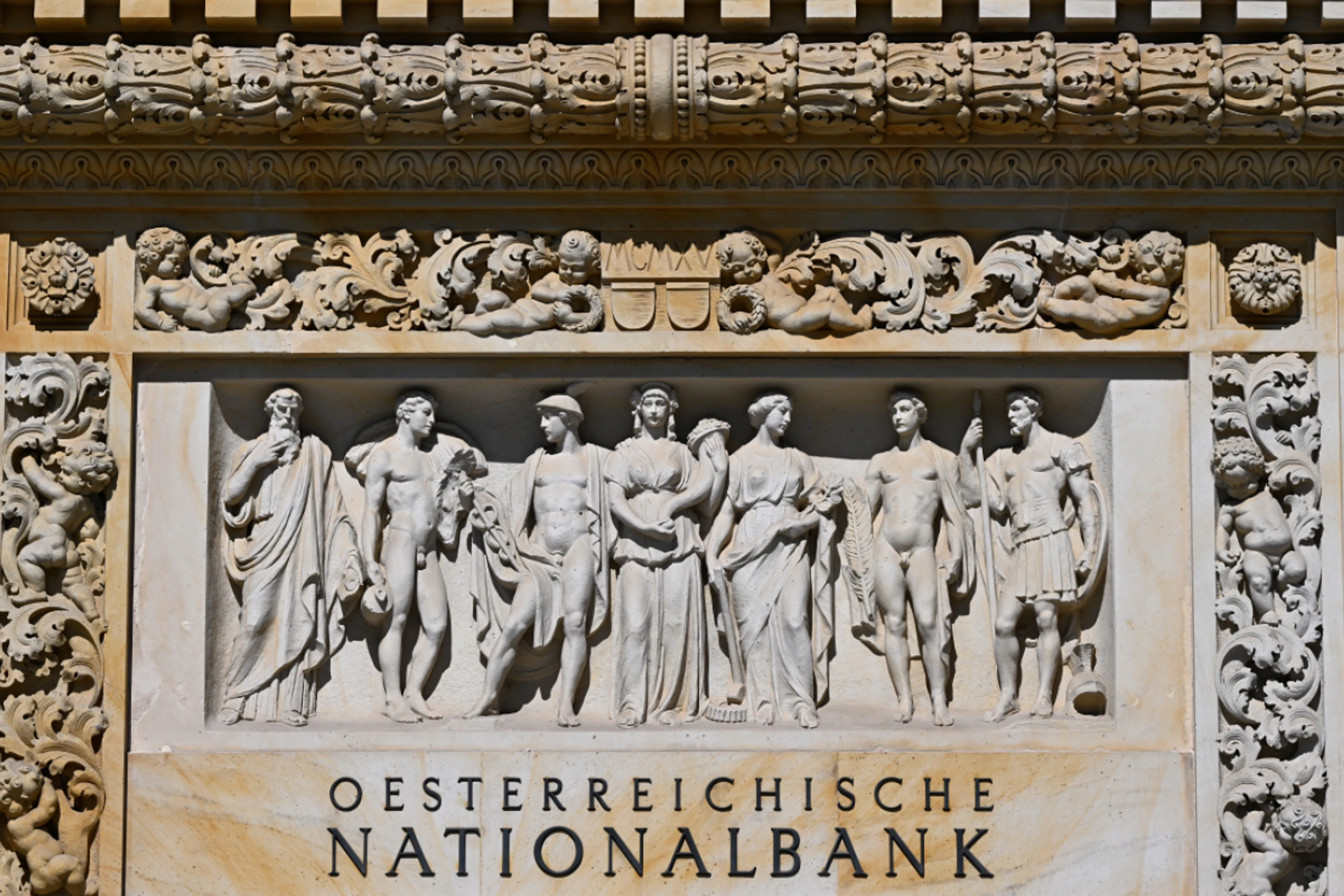 Laut OeNB birgt der Deal nicht nur Risiken