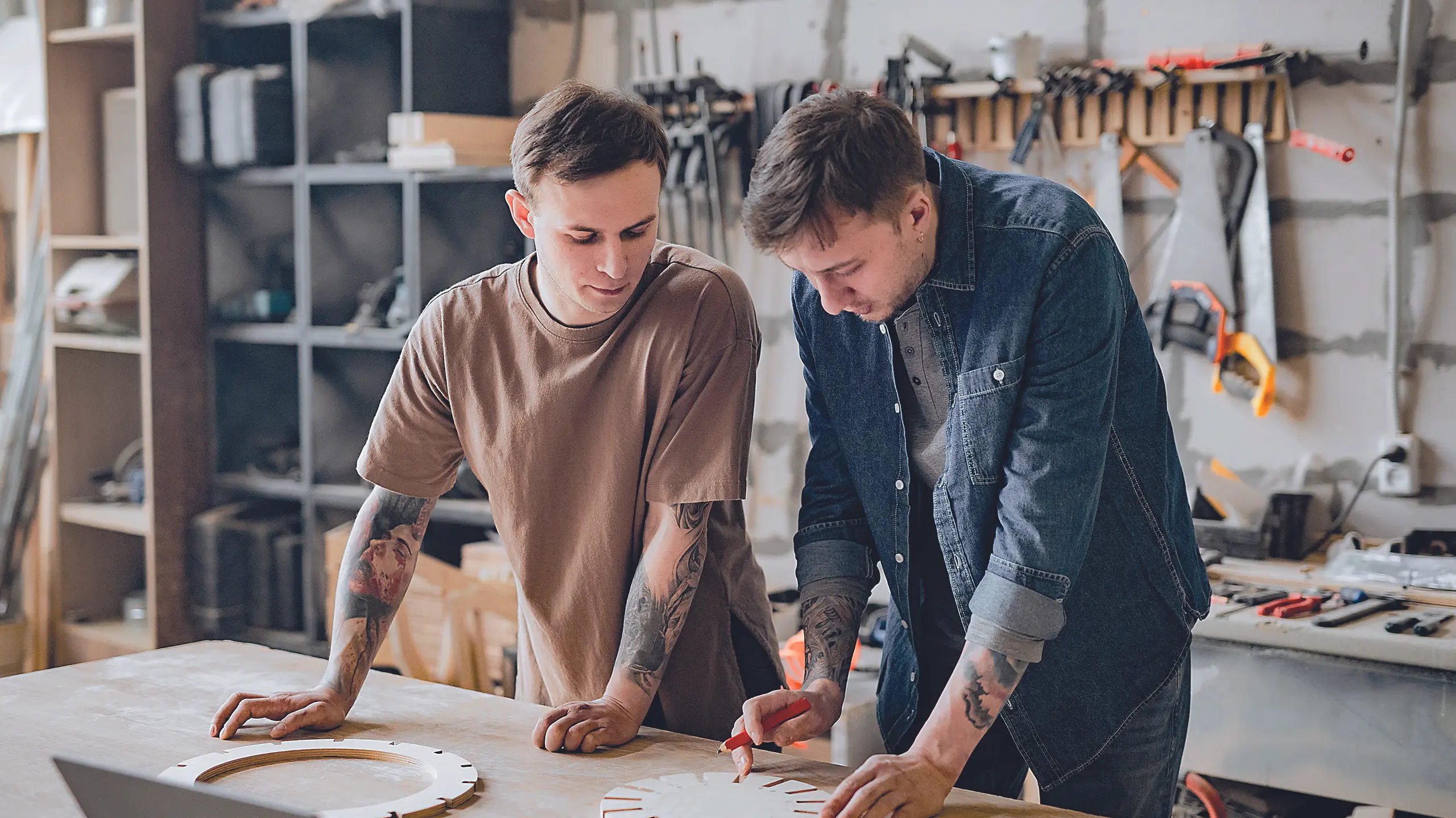 © shutterstock Artikelbild