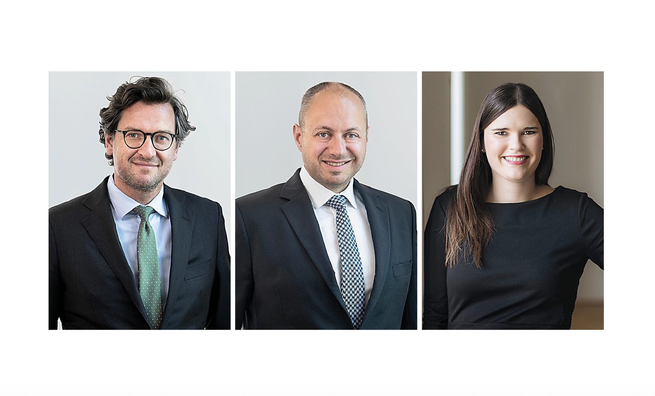 „Wir bräuchten bessere Regeln zur Insolvenzprophylaxe“