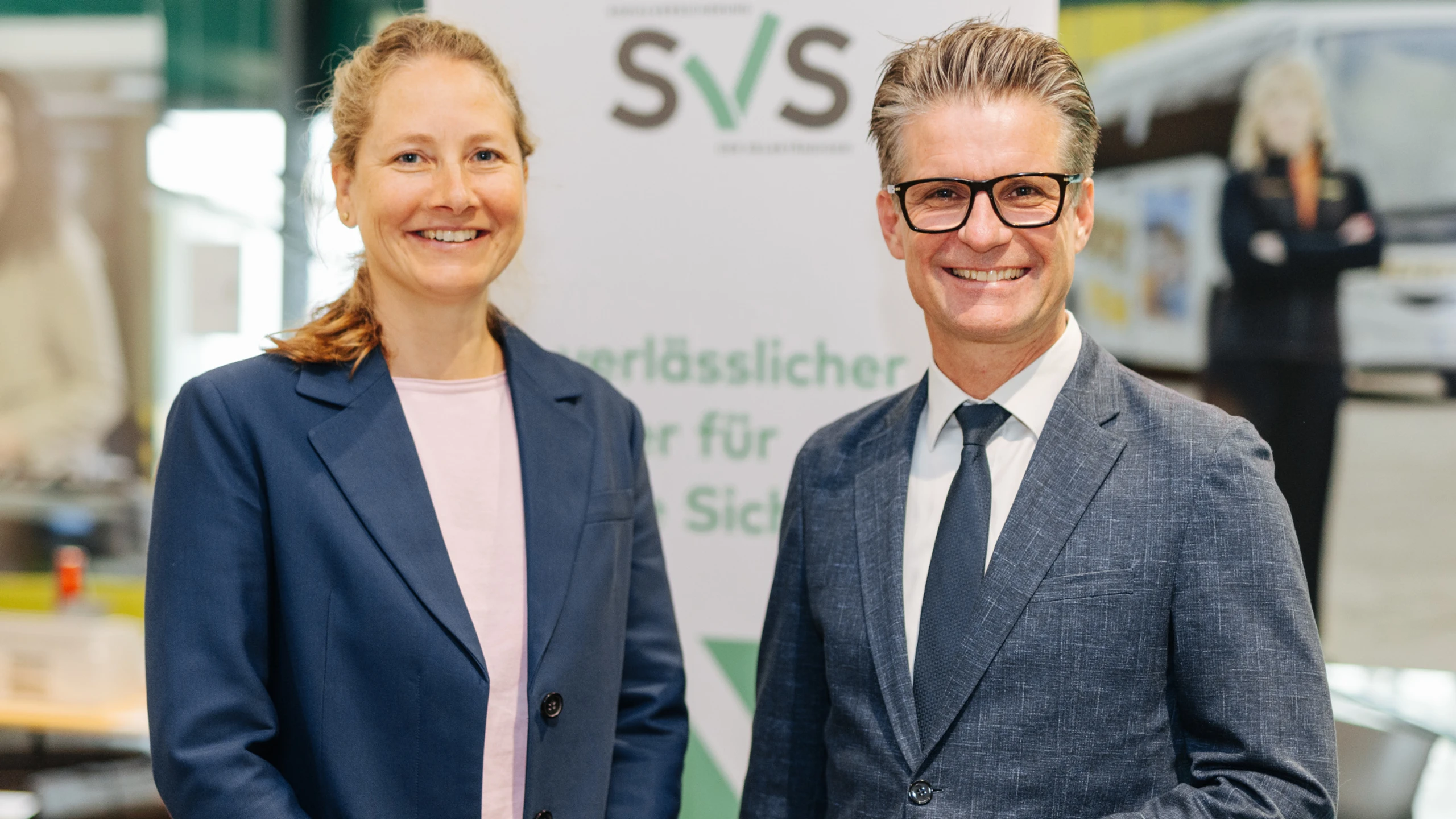 Das war der erste Kärntner Gesundheitstag für Selbstständige