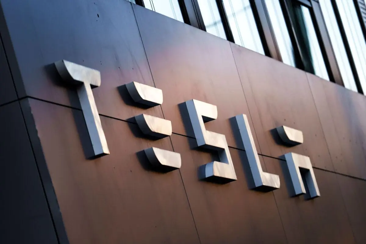 © APA/APA/dpa/Andreas Arnold Der Gewinn sank um 37 Prozent gegenüber dem Vorjahr.