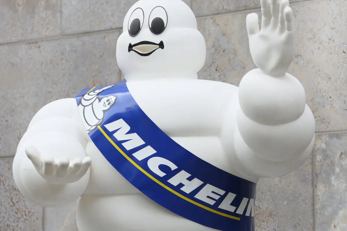 © APA/APA/dpa/Stephanie Pilick Gewinnziele für das laufende Jahr bereits gesenkt