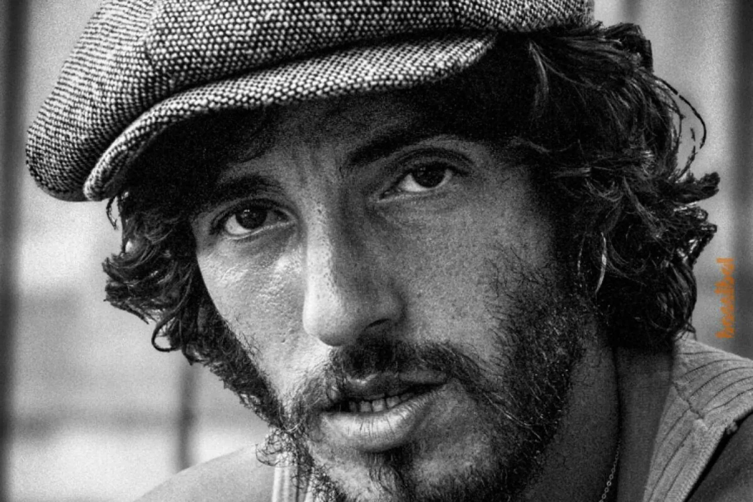 Neues Buch blickt auch in die Seele des Musikers