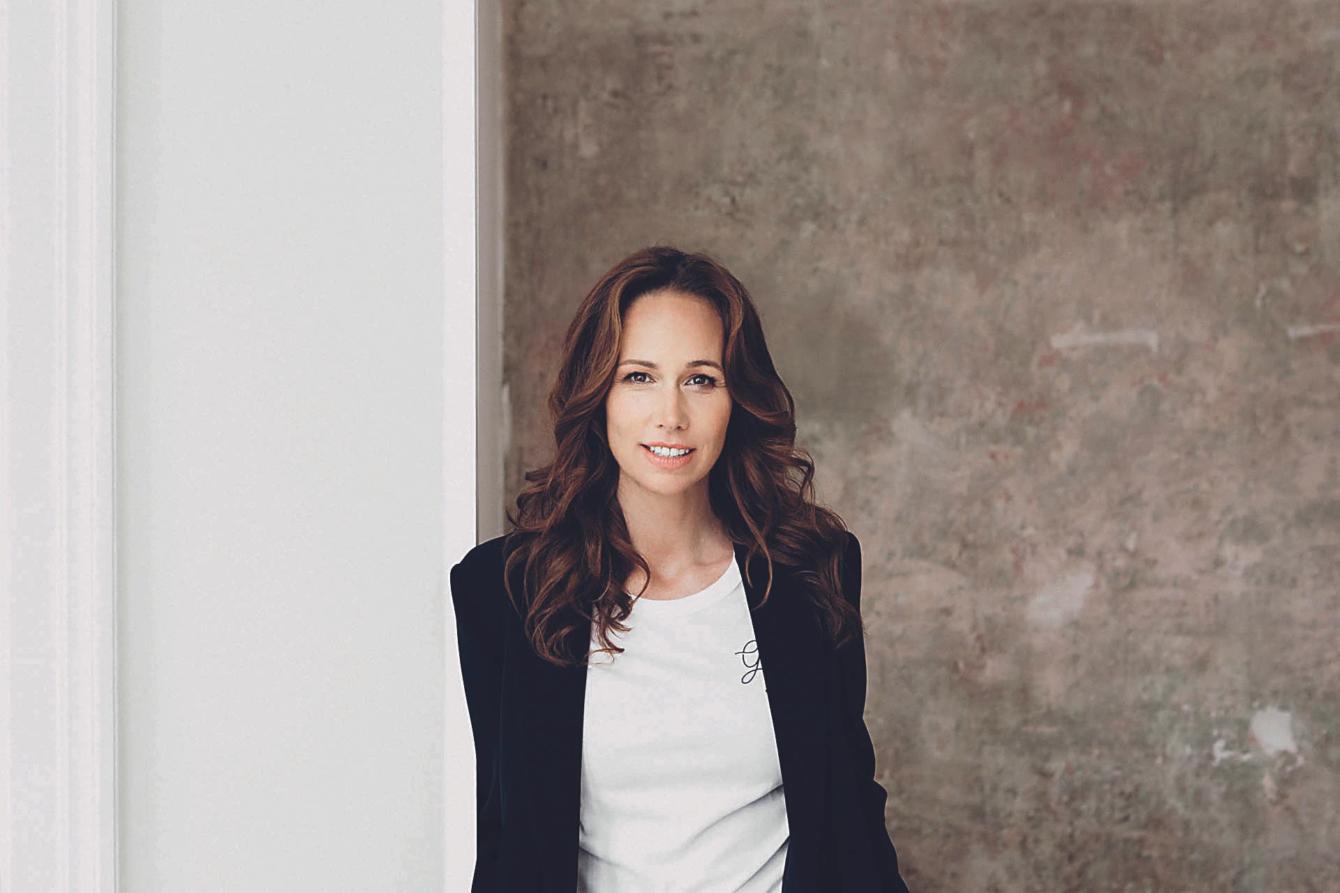 „Soziale Netzwerke brauchen einen Paradigmenwechsel“