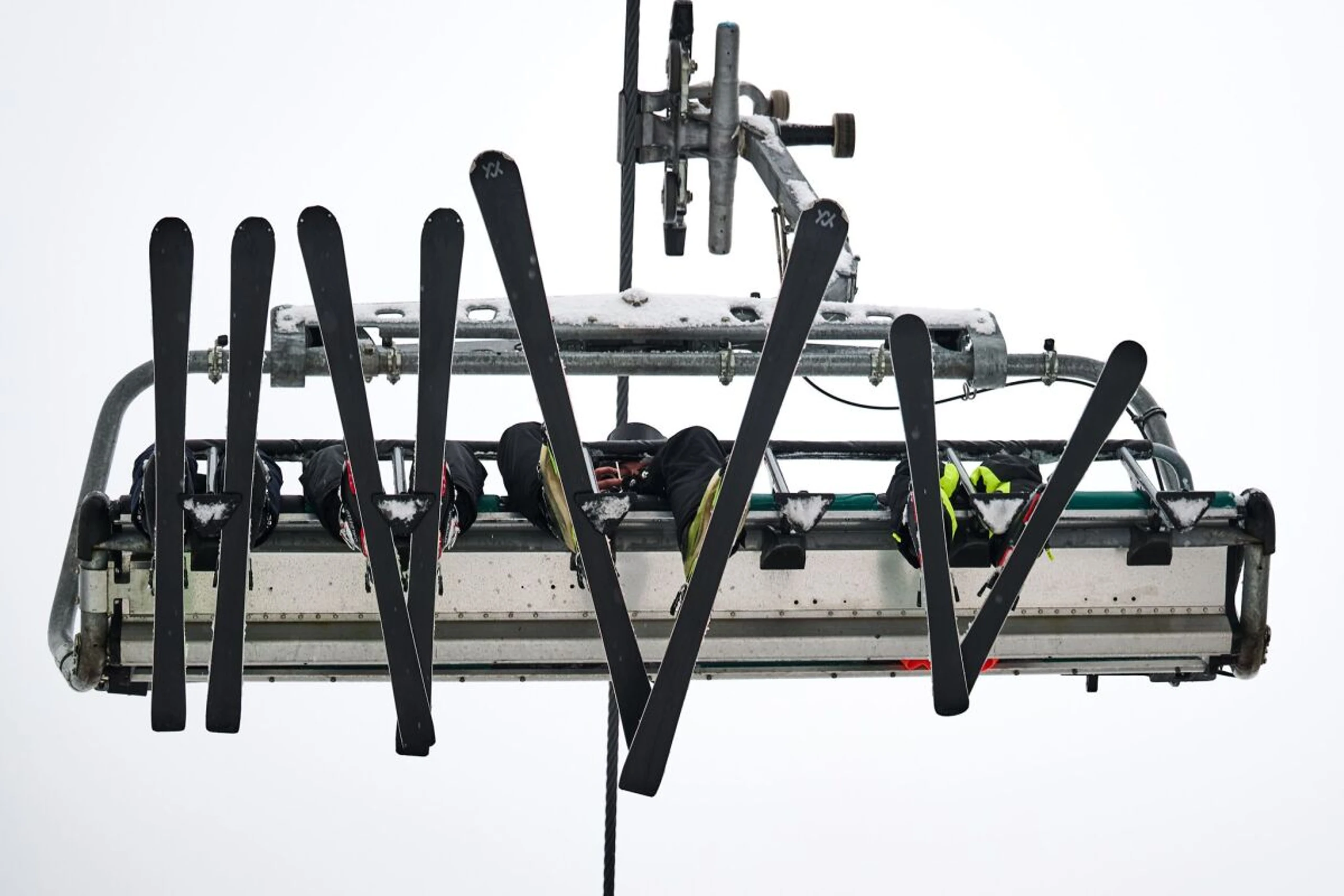 Trend hin zu dynamischen Preisen