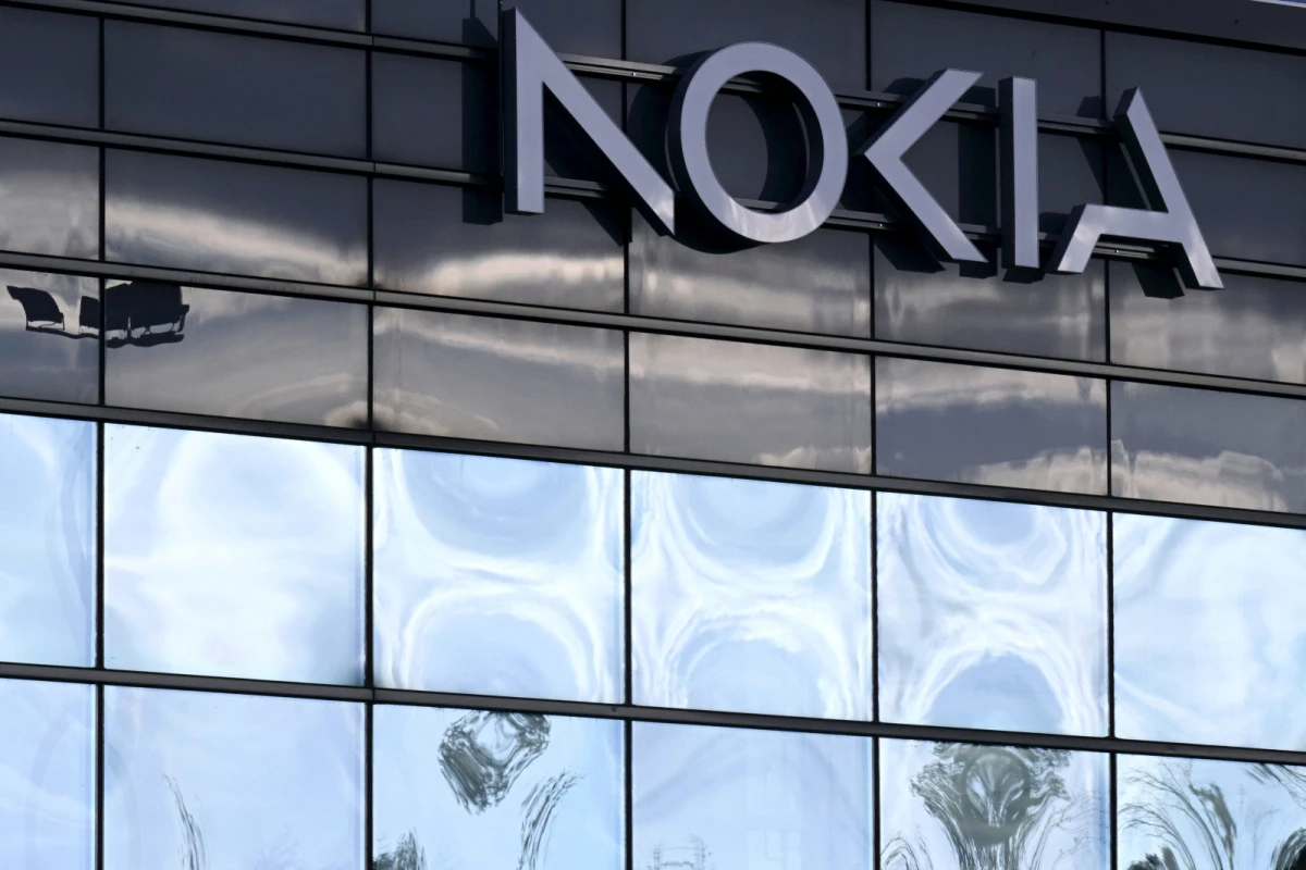 Dank hoher Investitionen der Mobilfunker in 5G