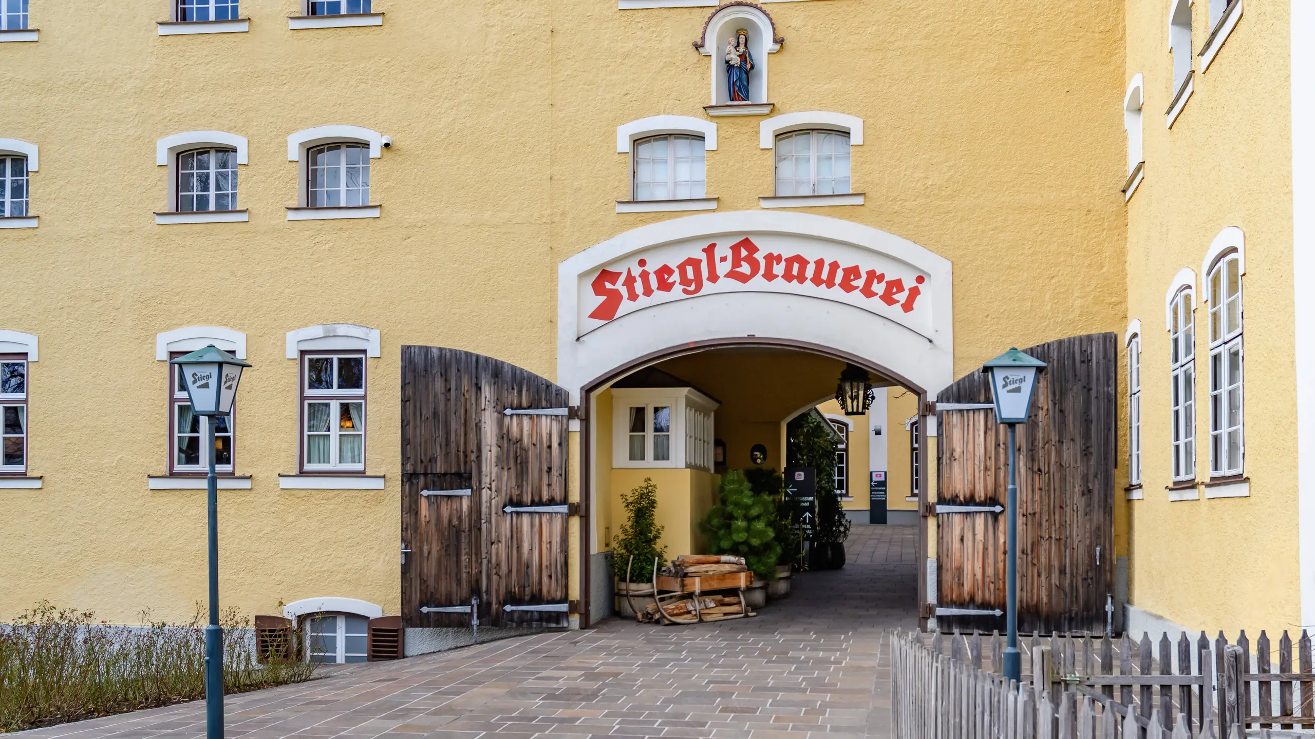 © IMAGO / Wolfgang Simlinger Artikelbild