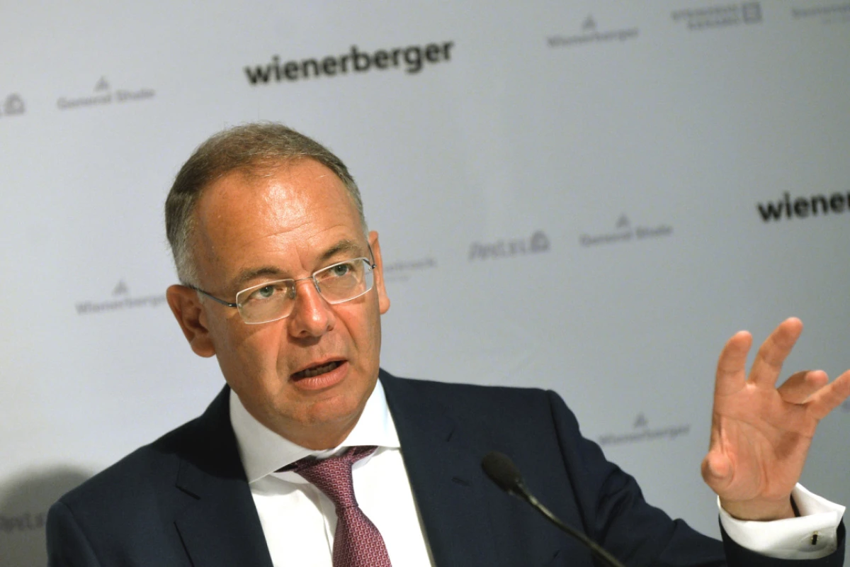 Scheuch fordert mehr geförderten sozialen Wohnbau