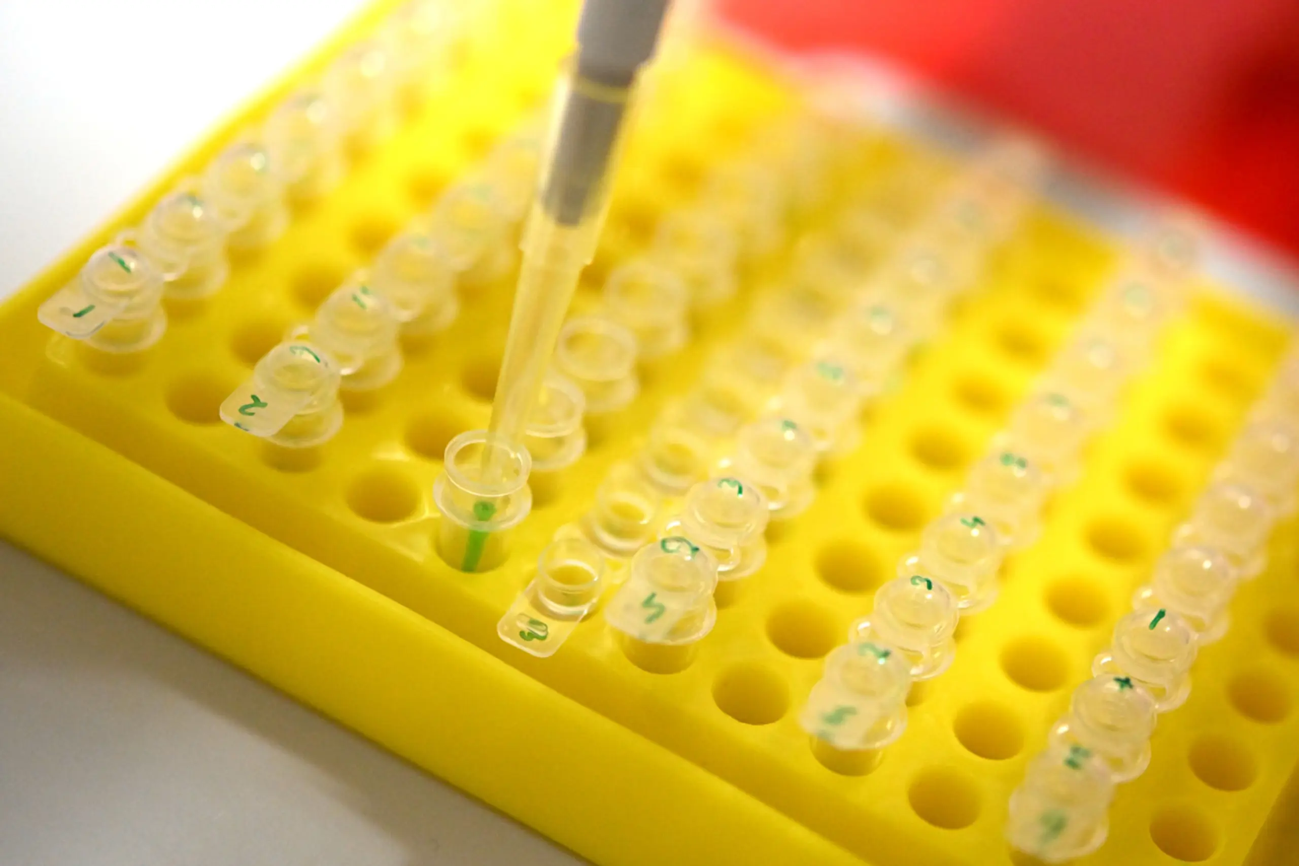 Gremium soll Breite der Forschungslandschaft besser abbilden