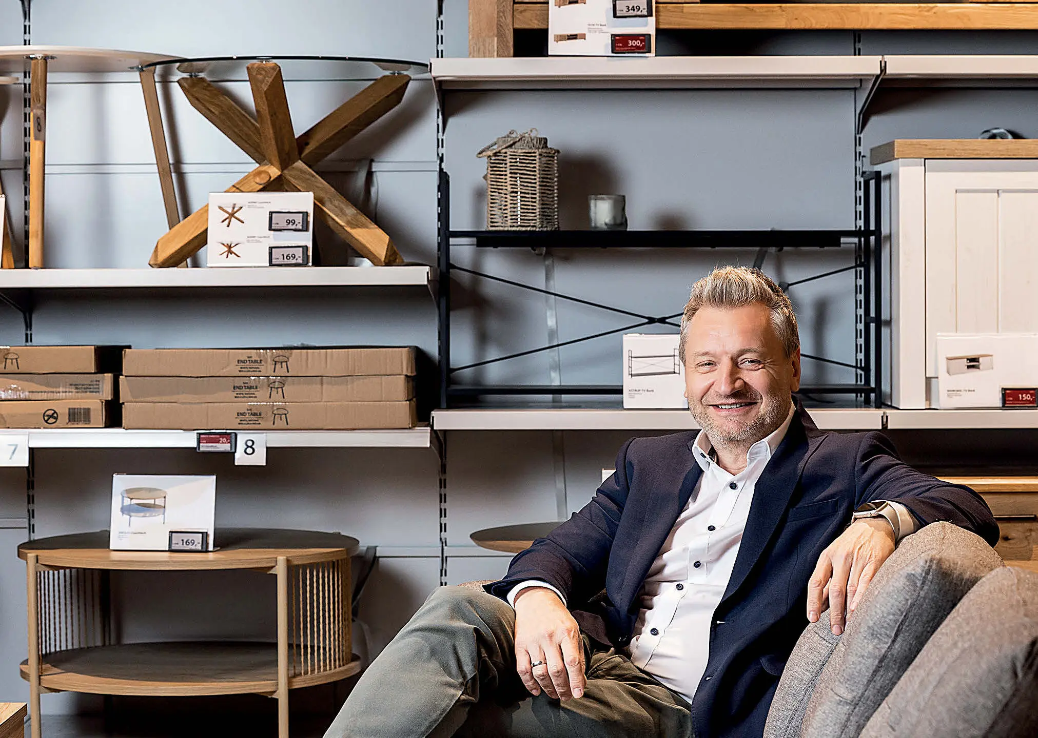 © FOTO: LUKAS ILGNER Artikelbild