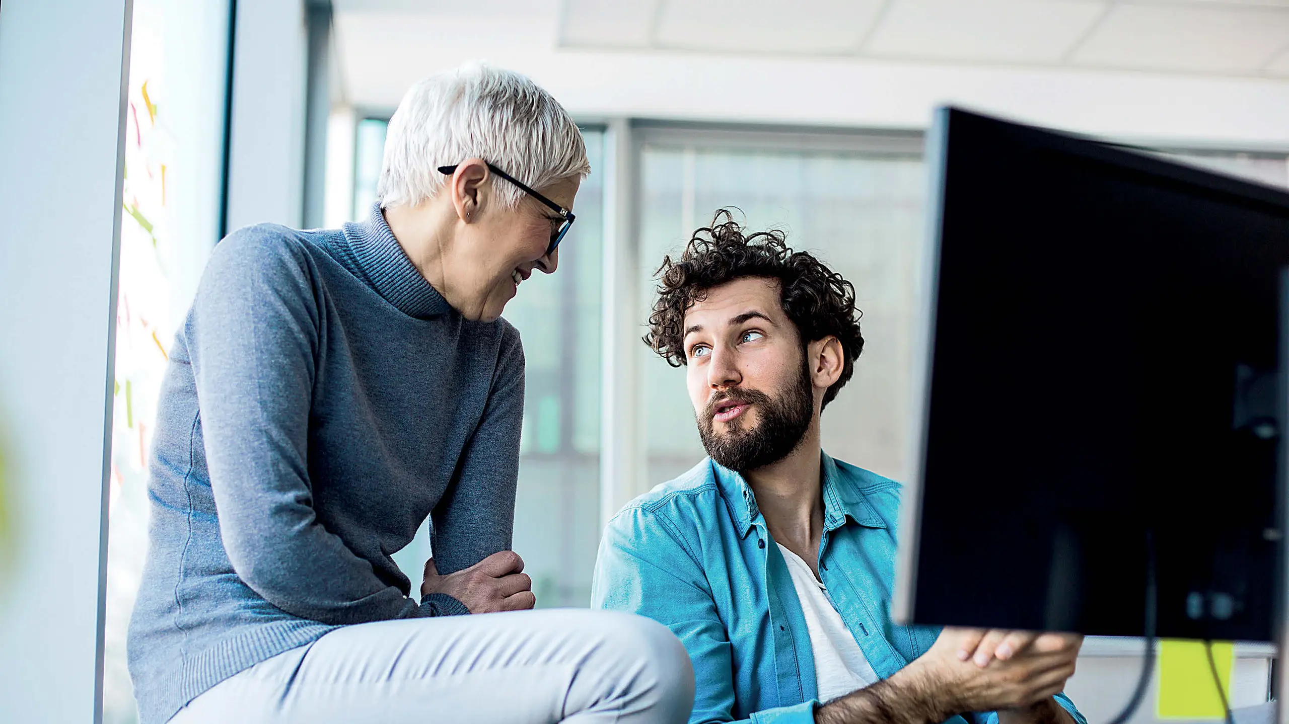 © iStockphoto Artikelbild