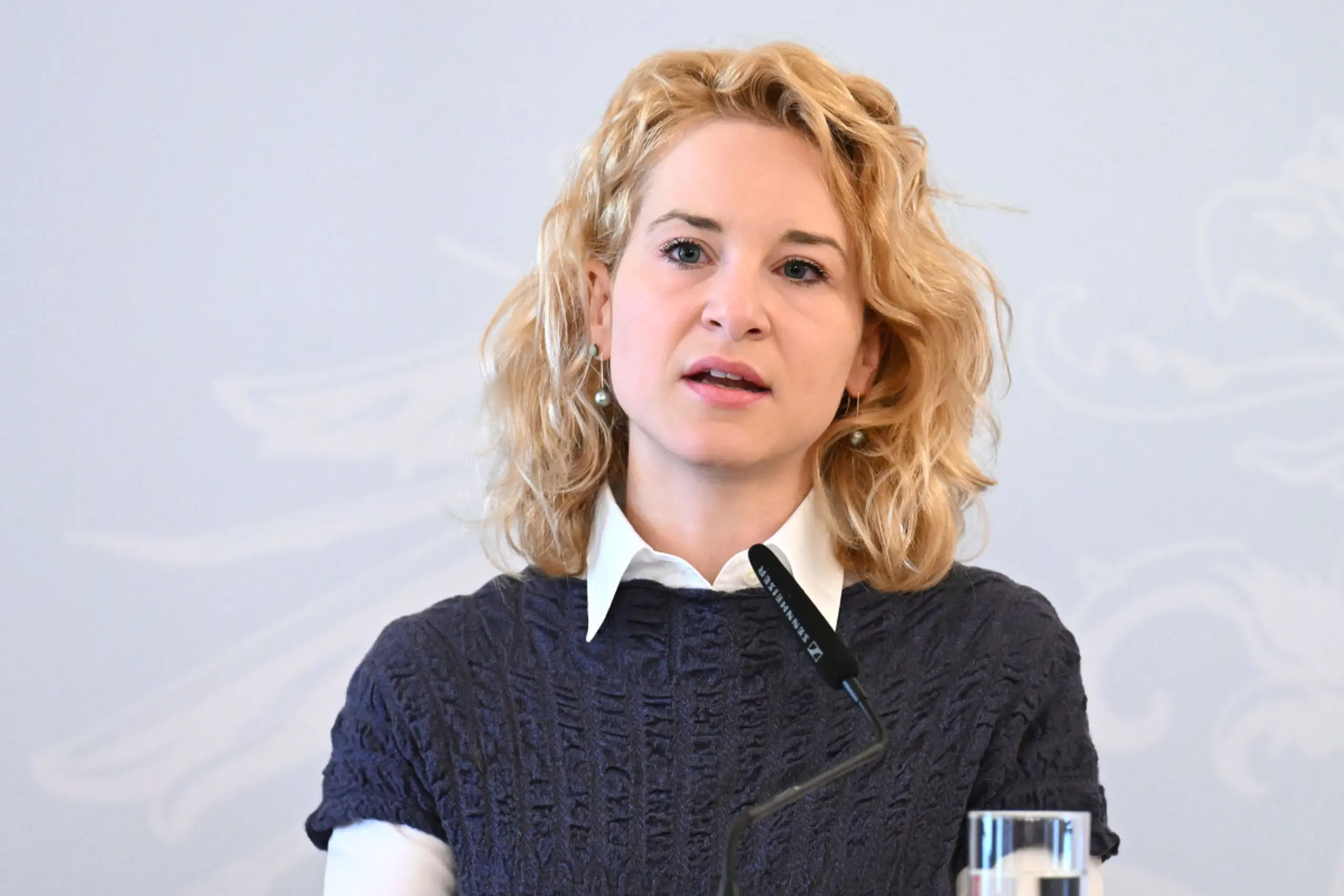 Wissenschaftsministerin Holzleitner plant mehr Freiheit für die FH