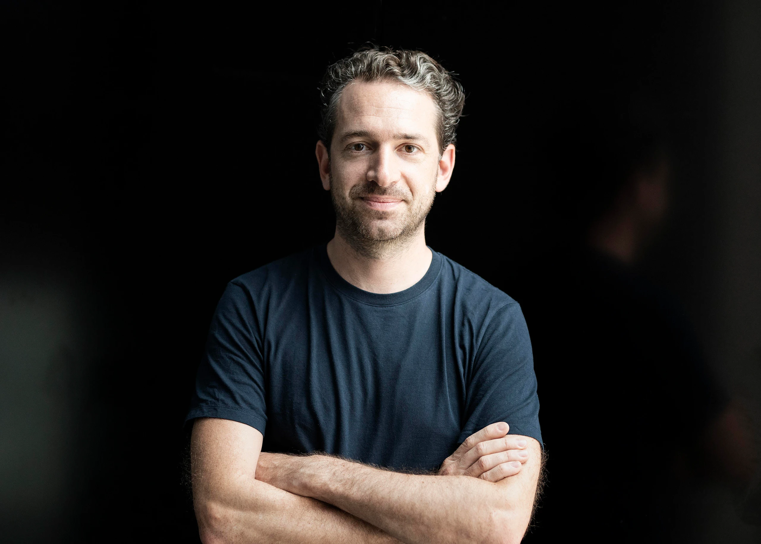 Calm Storm: Zweiter Start-up-Fonds mit 50 Millionen Euro