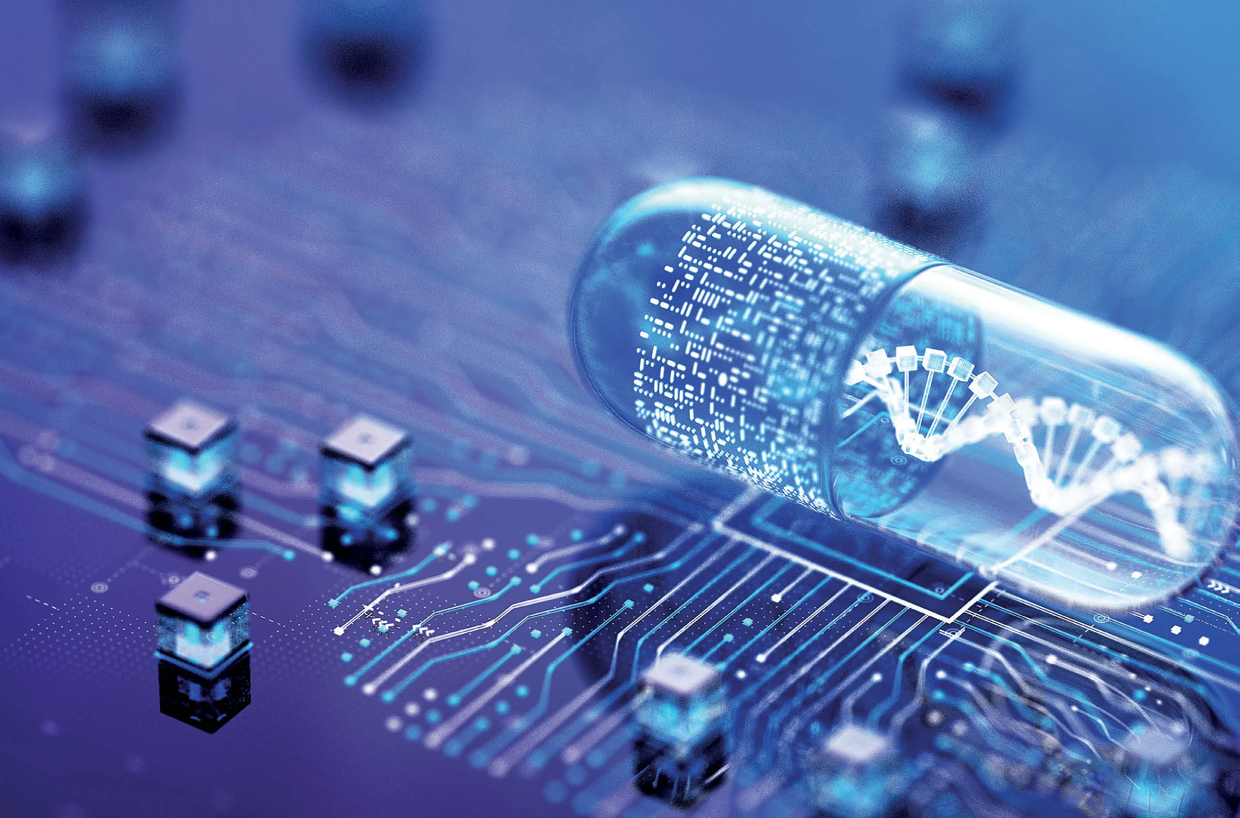 Millionen für mehr Sicherheit