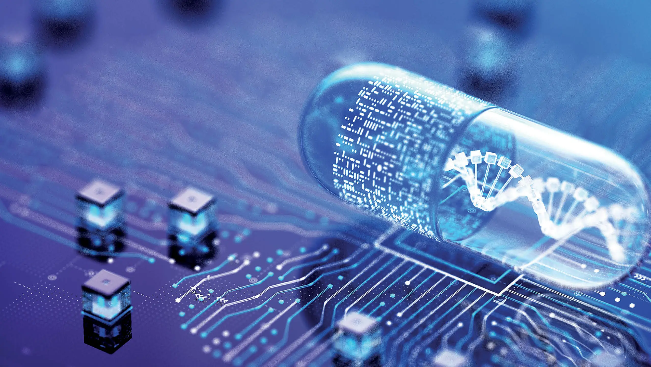 © FOTOS: GETTY IMAGES, BEIGESTELLT Artikelbild