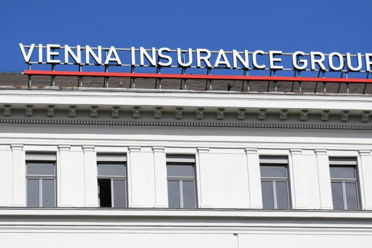 Für die VIG ist es die größte Übernahme in der Unternehmensgeschichte