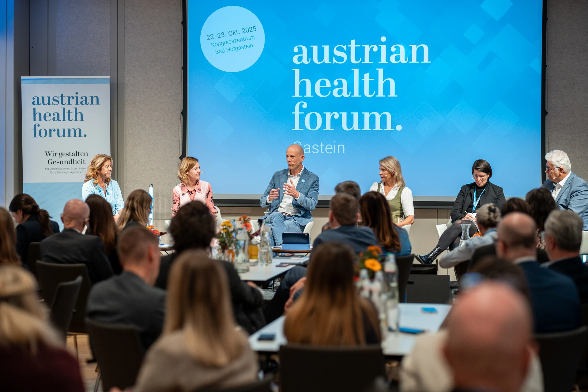 Gesundheitssystem: Mit einer Nummer in die Zukunft