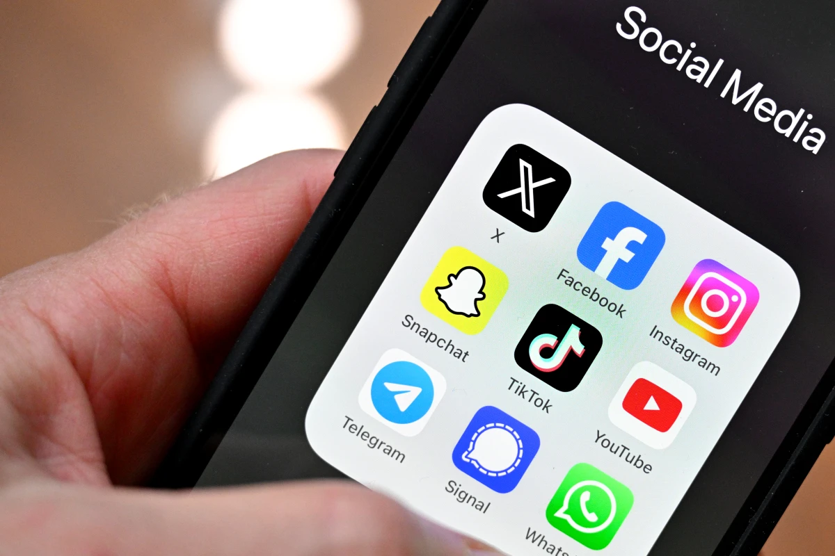Wegen mangelnder Datentransparenz