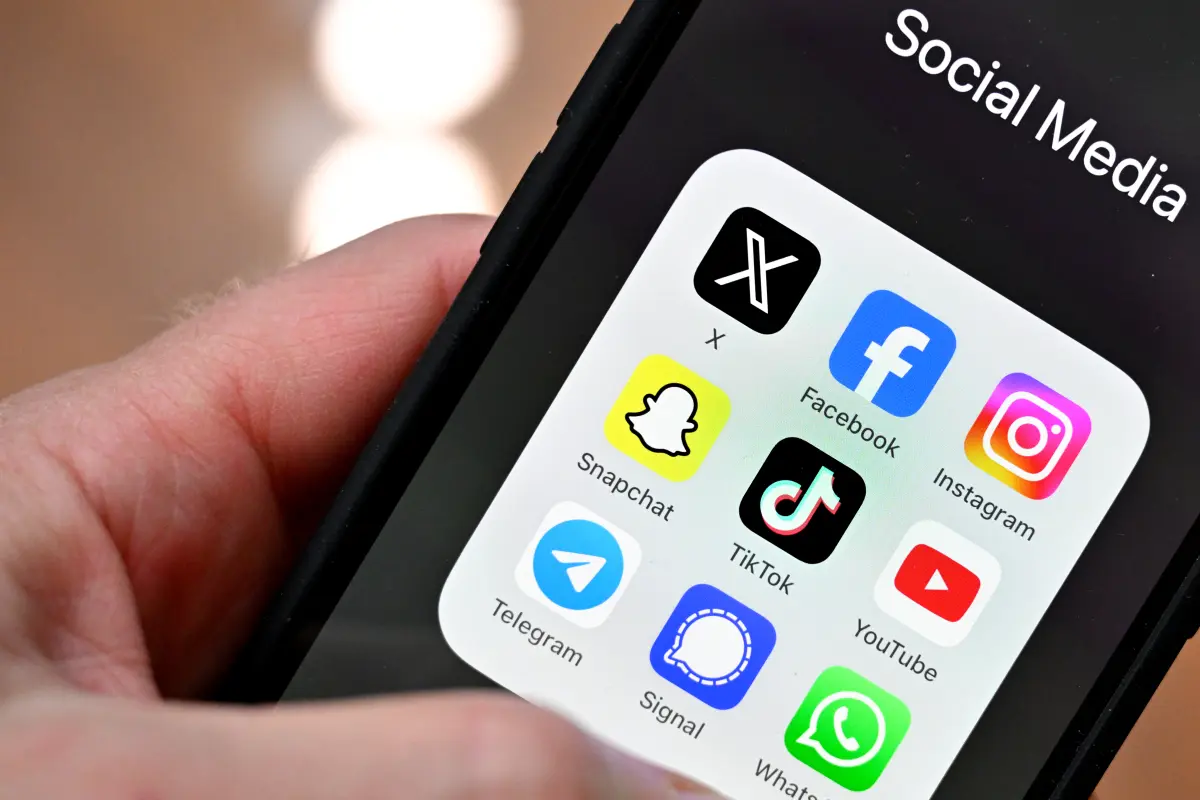 © APA/HANS KLAUS TECHT Wegen mangelnder Datentransparenz