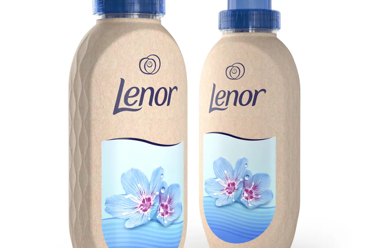 © APA/Procter & Gamble Germany GmbH & Co Operations oHG Starke Nachfrage nach Beauty- und Körperpflege-Produkten