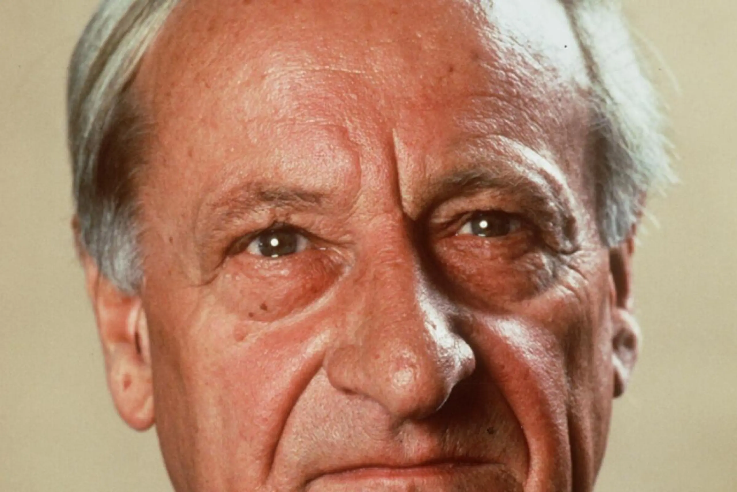 Gegen Gmeiner gibt es schwere Missbrauchsvorwürfe