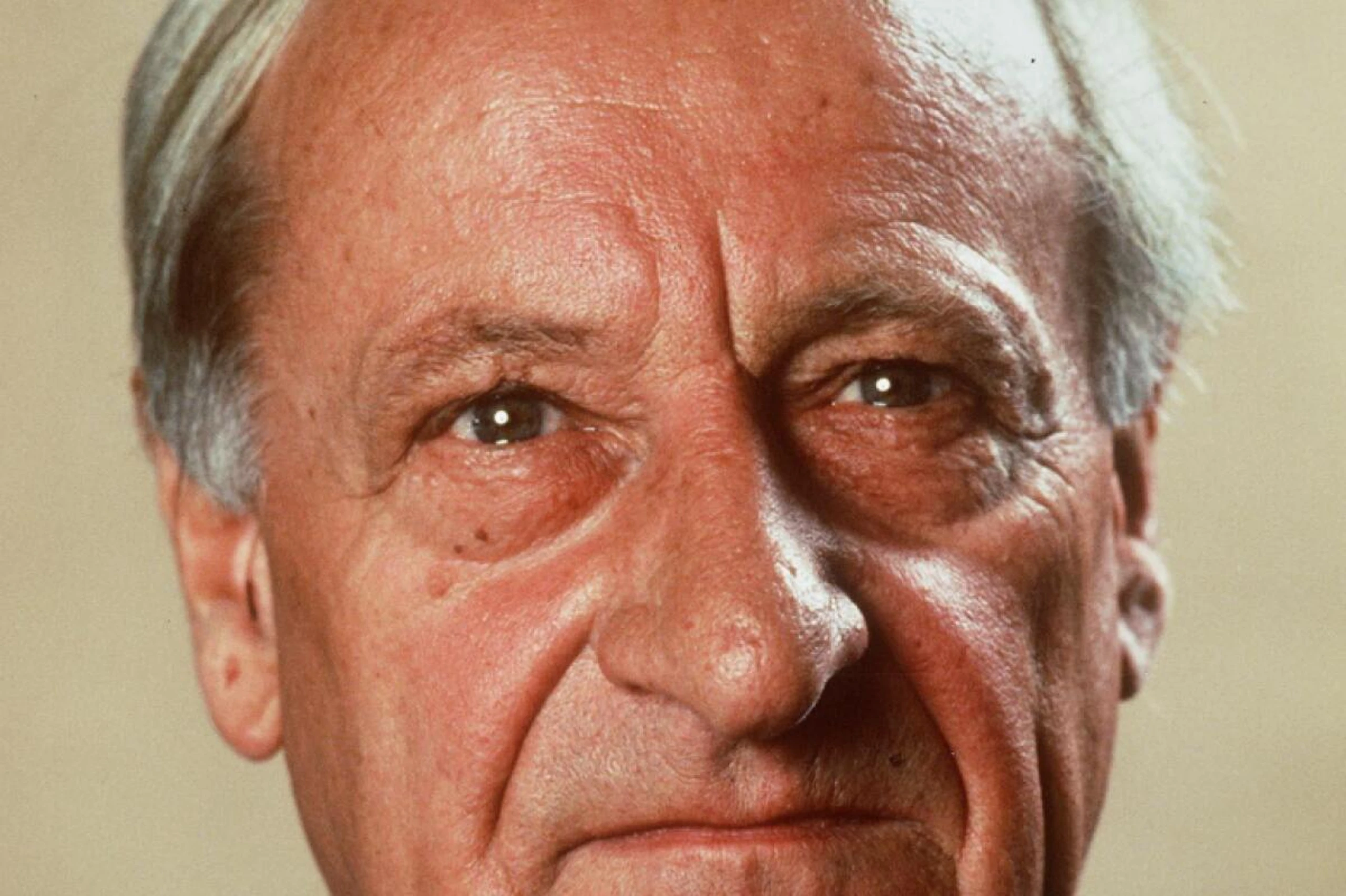 Viele Fragen im Fall Gmeiner offen