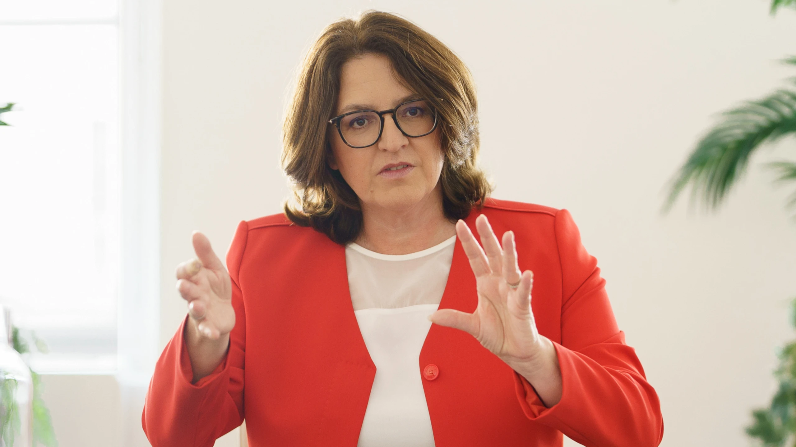 Zölle treiben Unternehmensinsolvenzen 2025 und 2026 in die Höhe