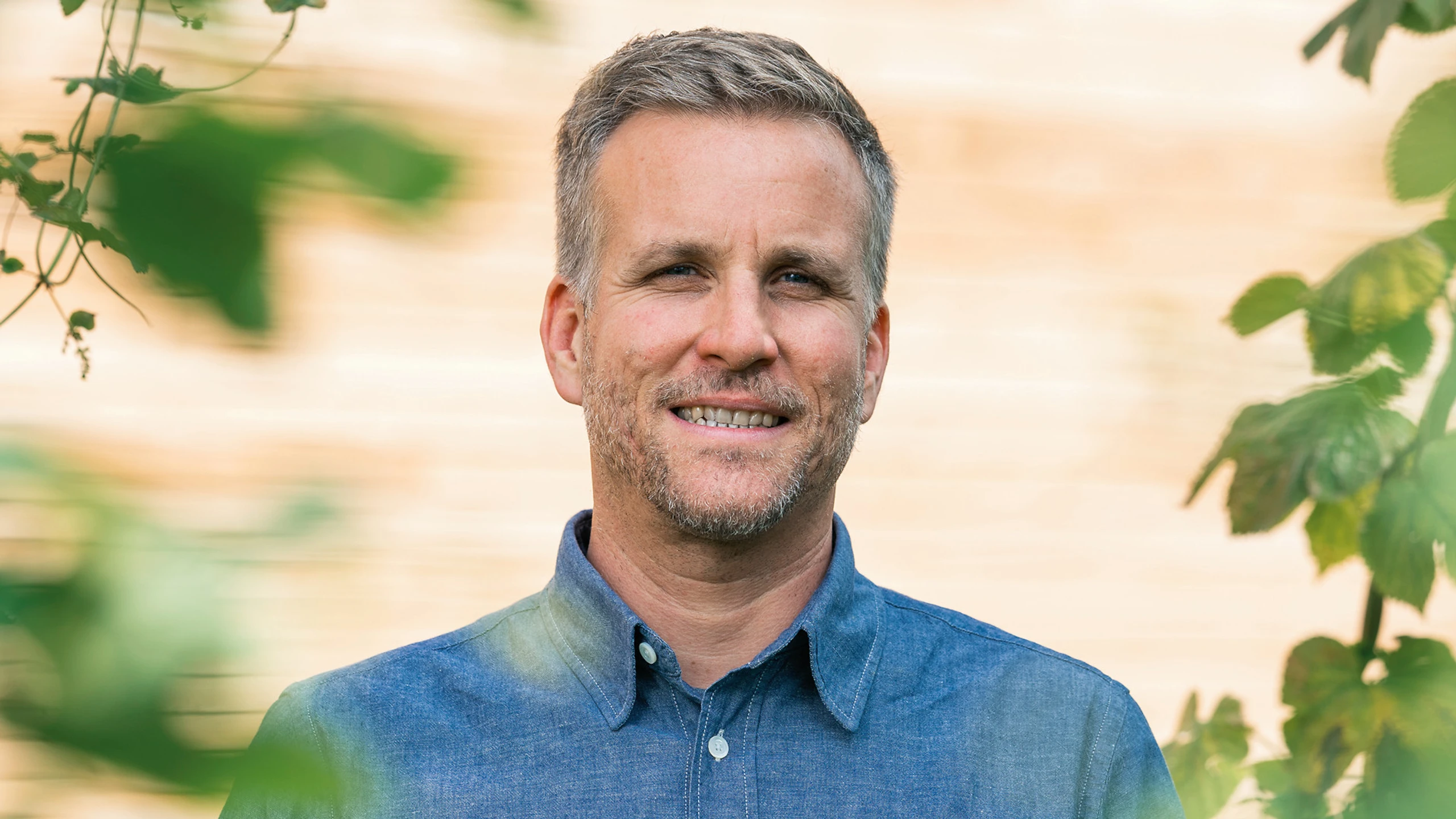 Herr Sigl, wir haben da noch eine Frage