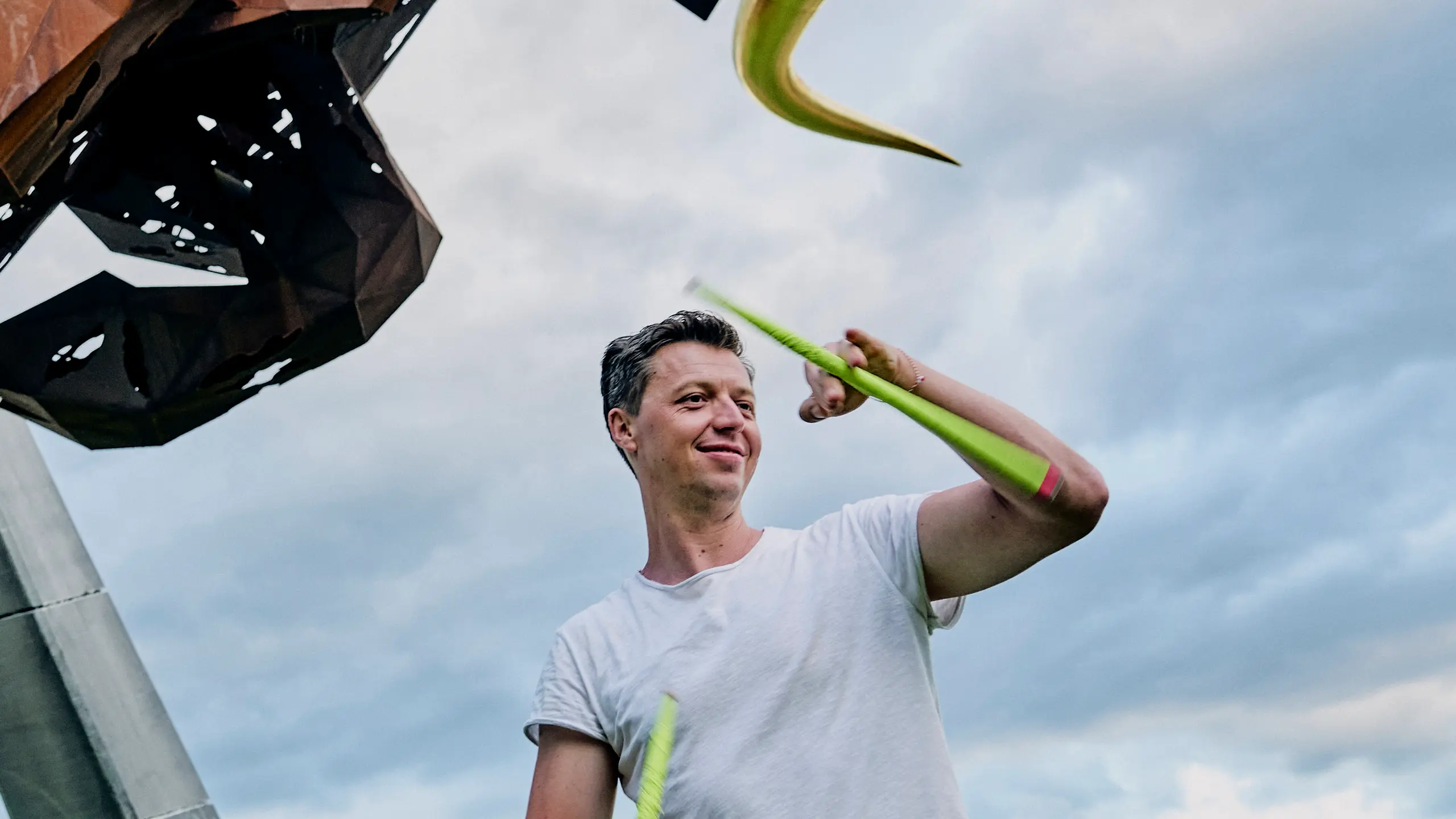 © FOTOS: RED BULL CONTENT POOL/ARMIN WALCHER, BEIGESTELLT Artikelbild