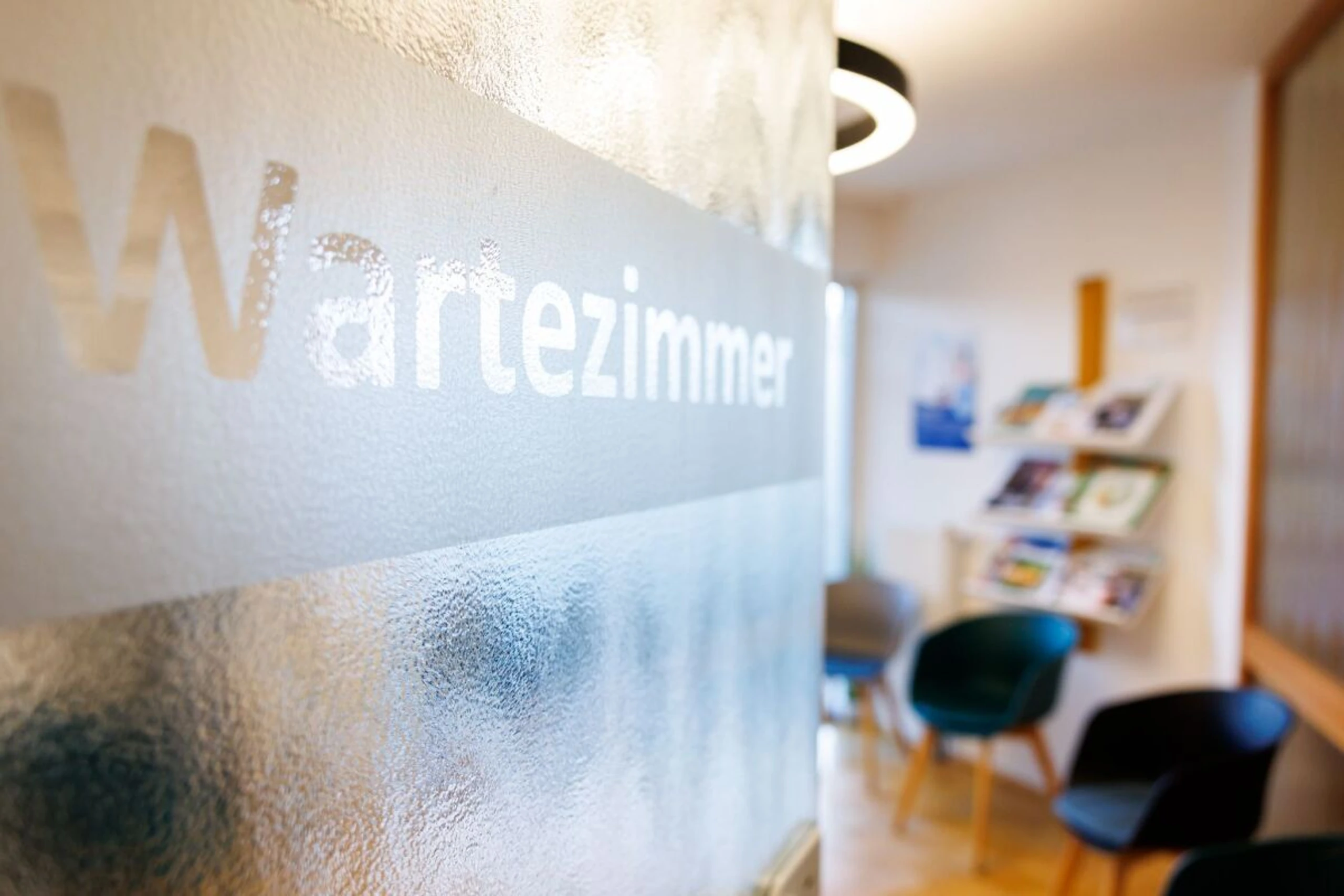 Der Krankenpflegeverband hat kein Verständnis für die Verzögerungen