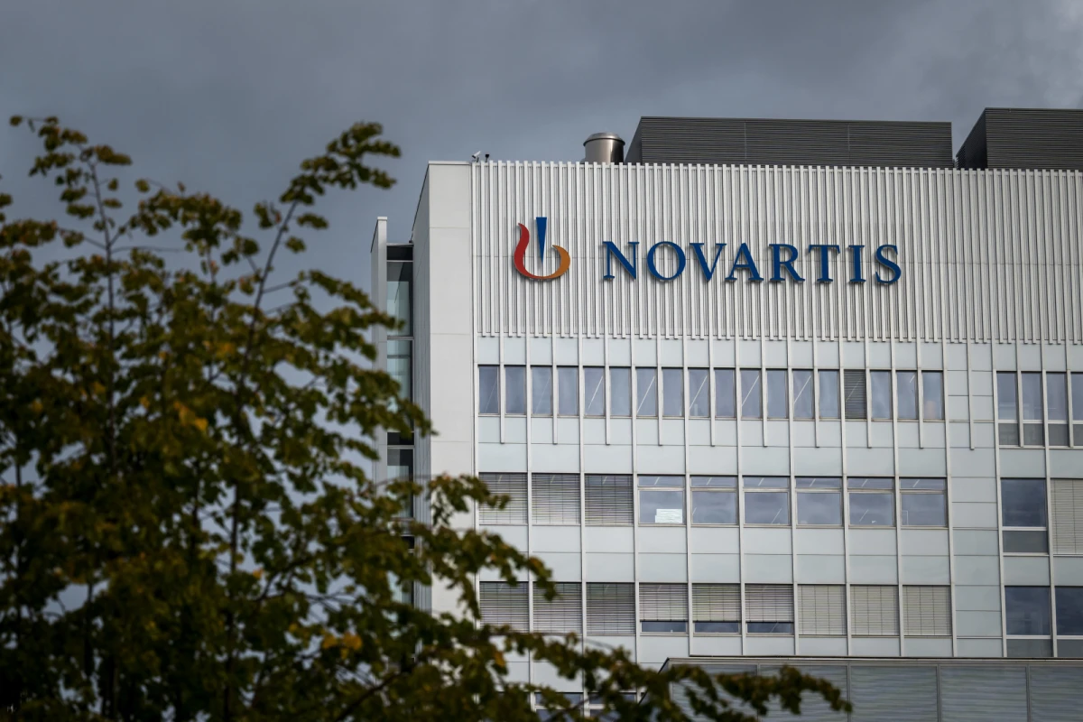 Aktionäre von Avidity sollen 72 Dollar je Aktie erhalten