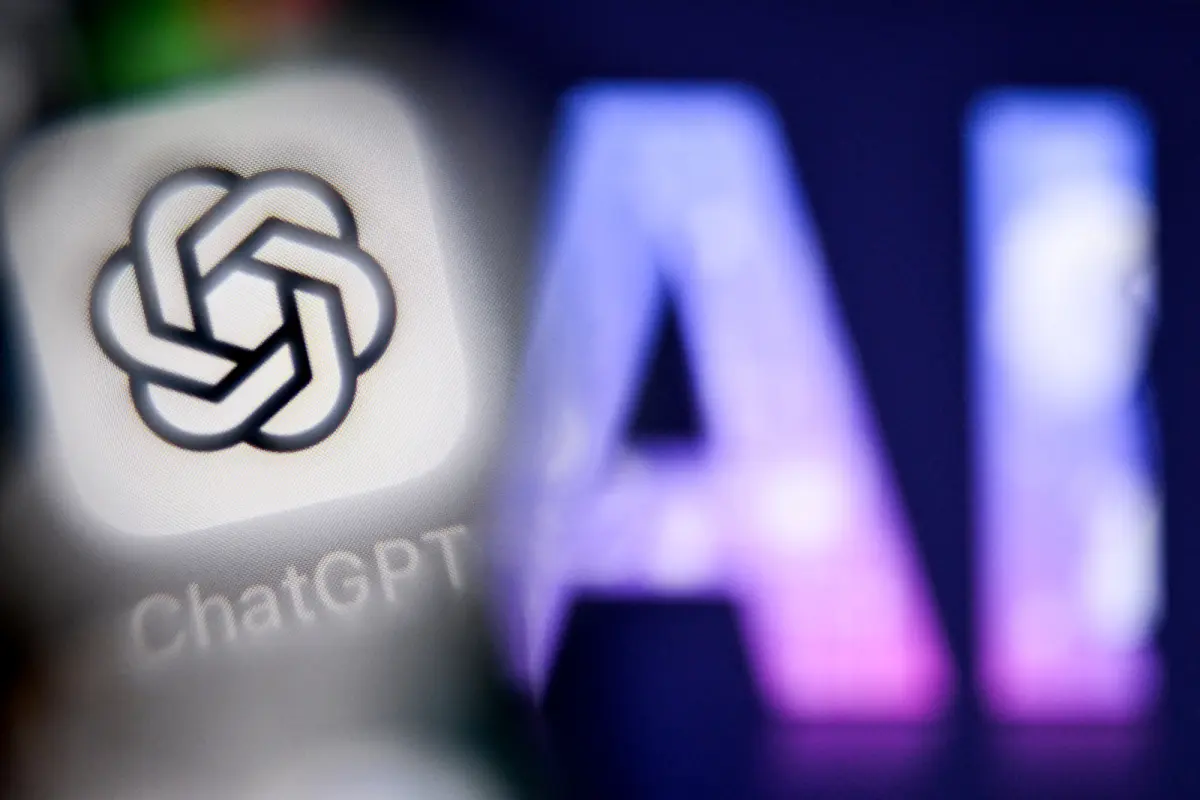 © APA/APA/AFP/KIRILL KUDRYAVTSEV Damit werde die Gesamtinvestition von 30 Mrd. Dollar komplettiert