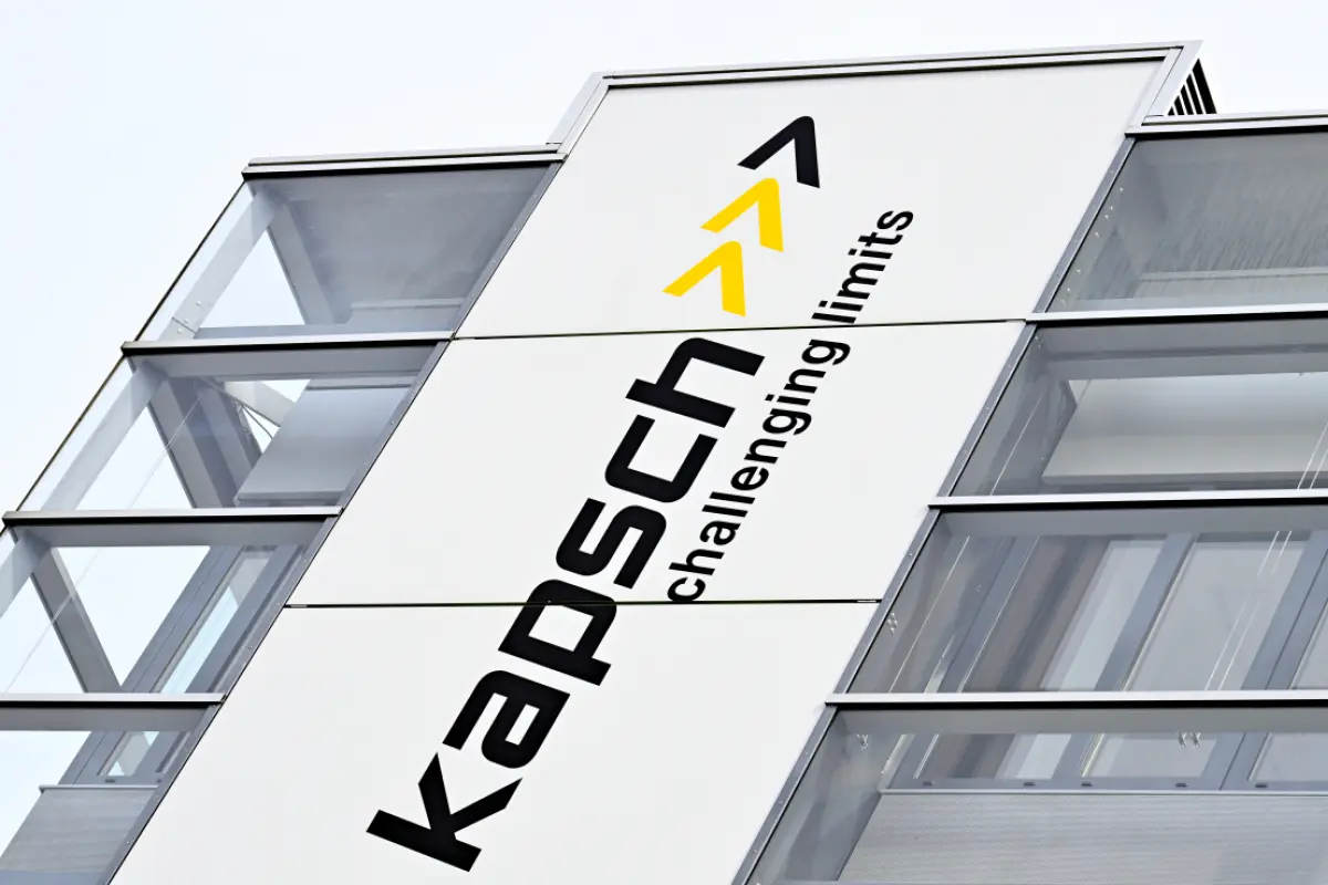 © APA/APA/THEMENBILD/HANS KLAUS TECHT Auch die Erwartungen für das Gesamtjahr wurden zurückgeschraubt