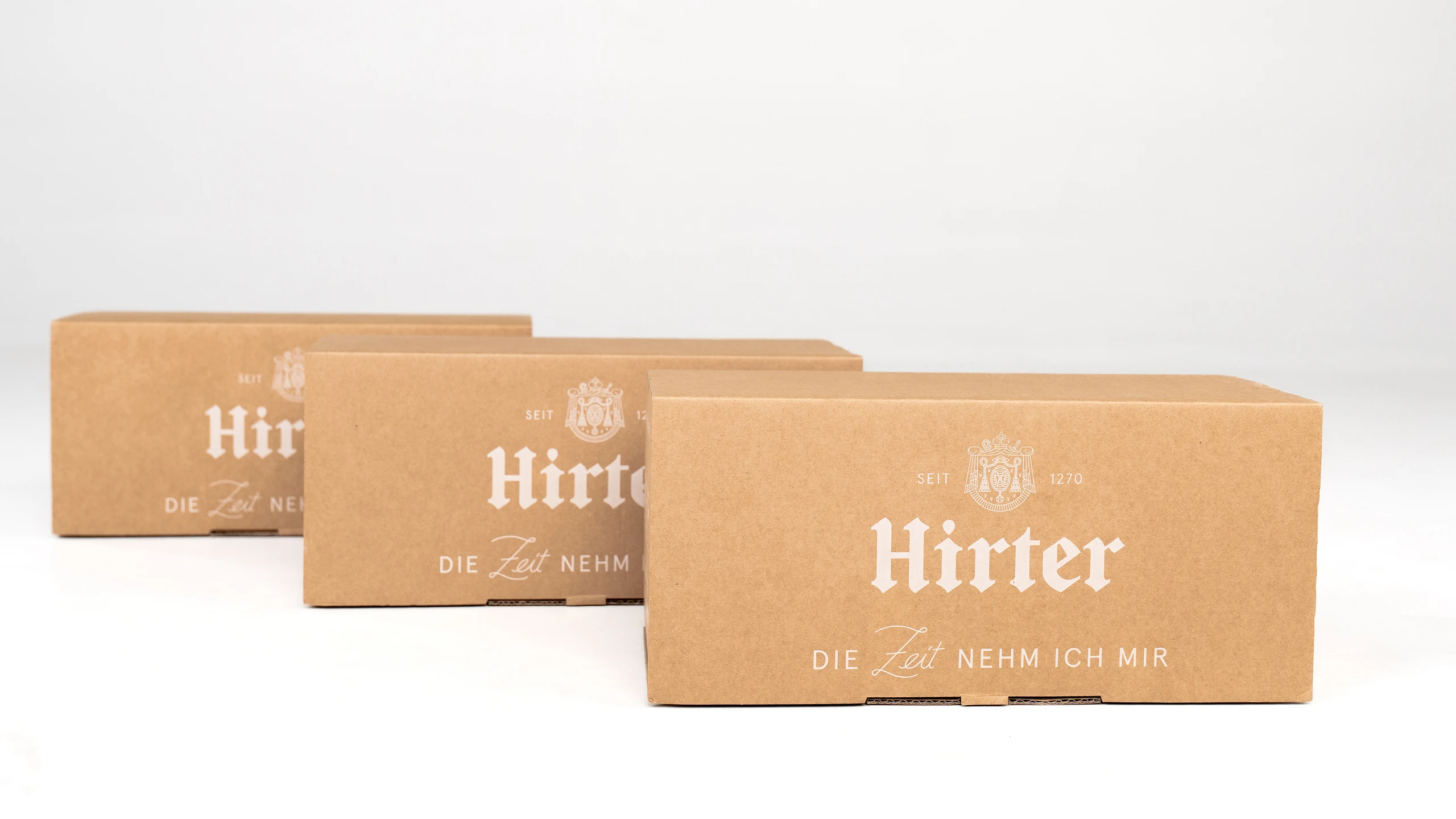 © Christof Hütter Fotografie Blurred image background