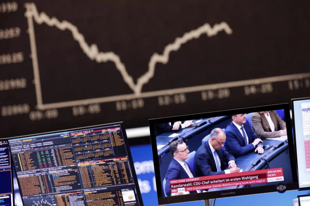 EBITDA stieg um 16 Prozent auf 639 Mio. Euro