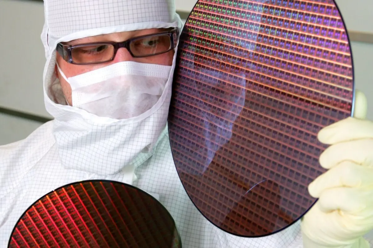 © APA/APA/dpa-Zentralbild/Z5315 Oliver Killig Nettoverlust von 25,1 Mio. Euro nach neun Monaten