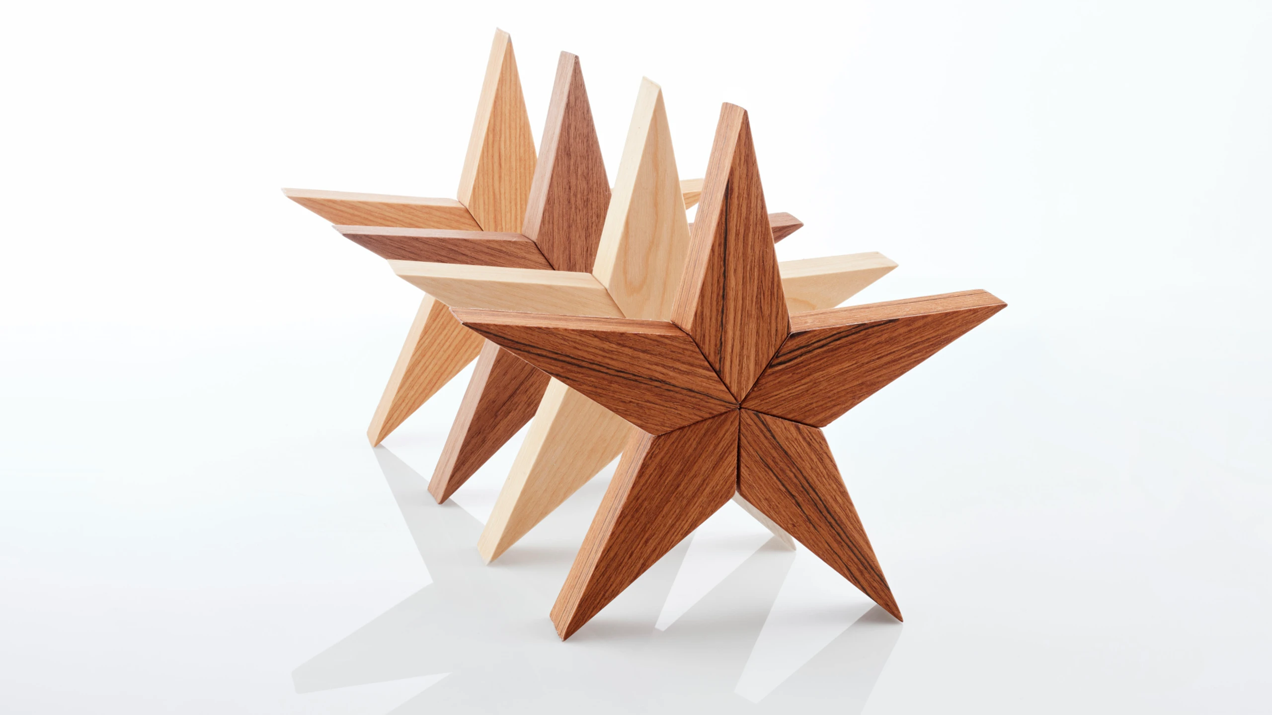 Startschuss für den Innovations- und Forschungspreis Kärnten 2026