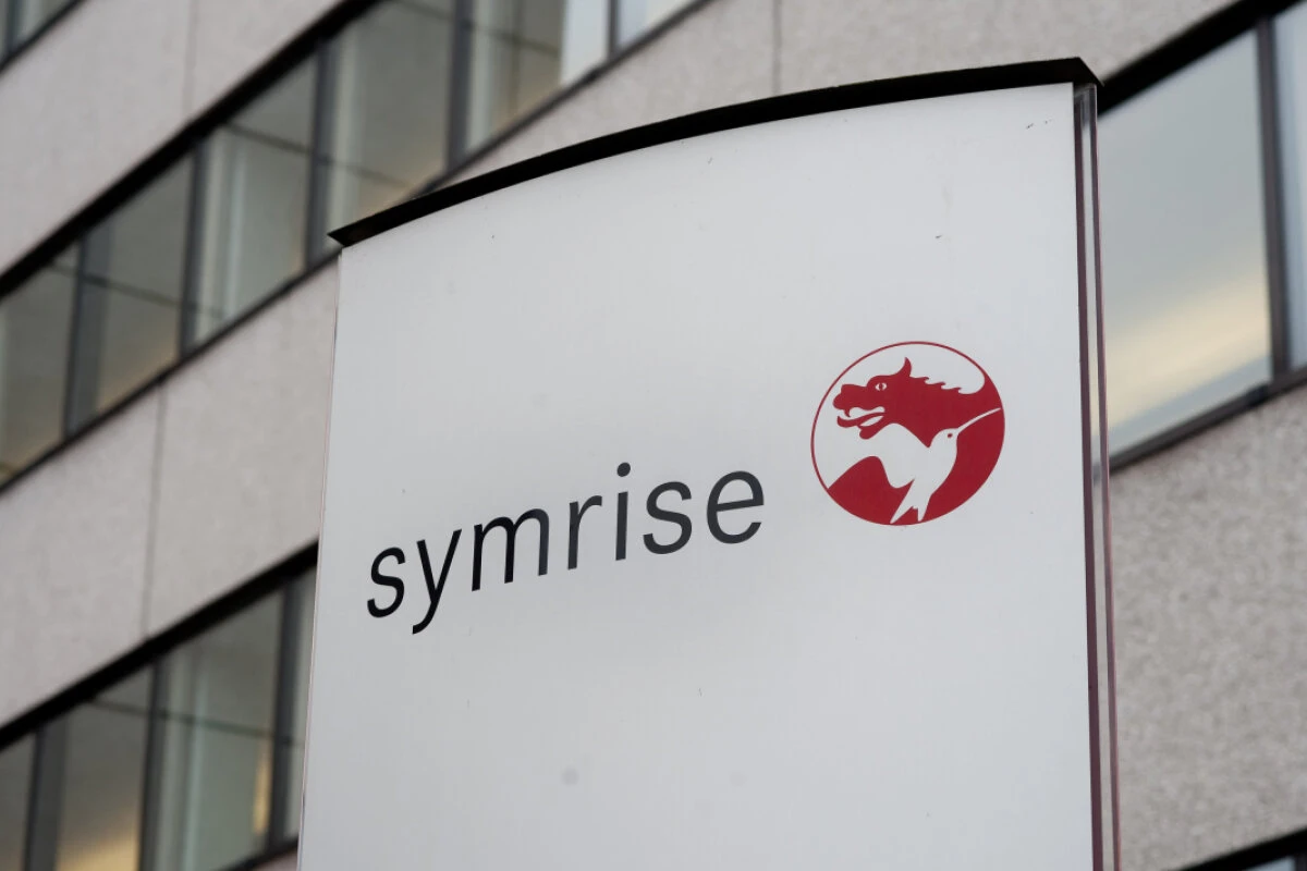 Aromenhersteller will im laufenden Jahr 40 Mio. Euro einsparen