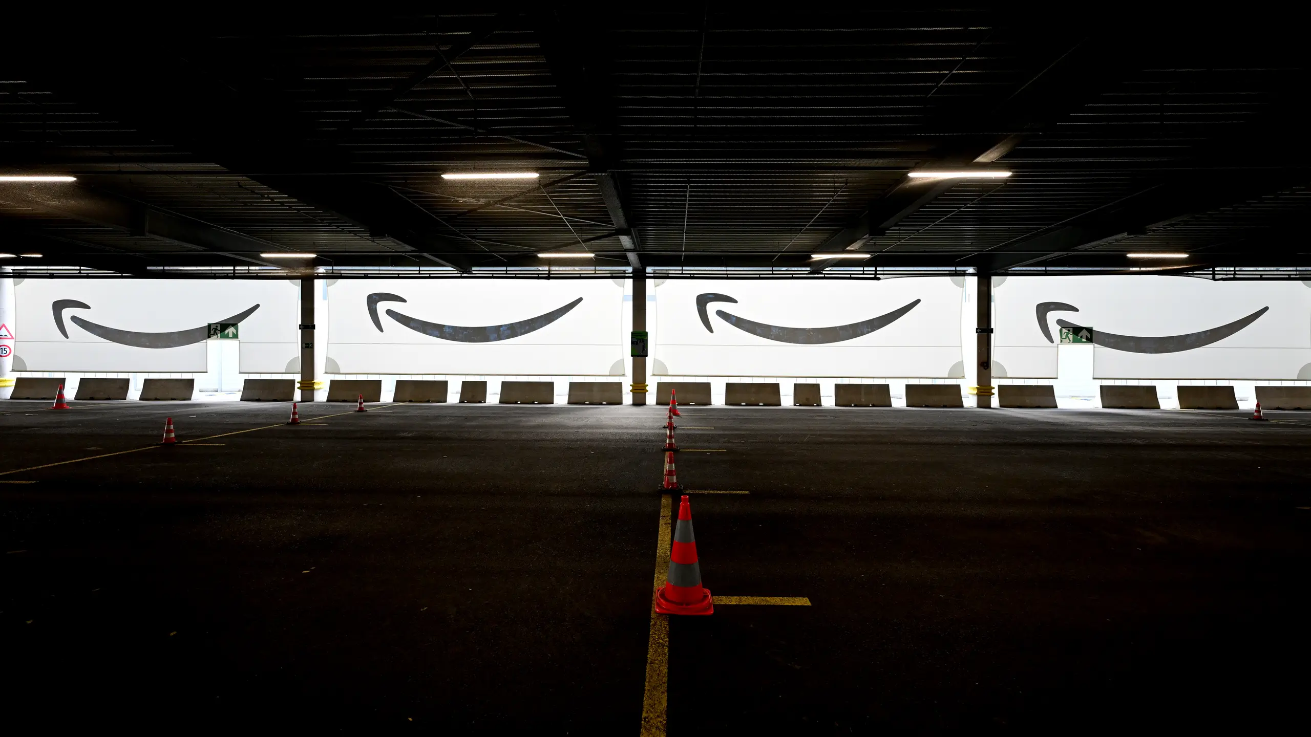 © APA/ROLAND SCHLAGER Artikelbild