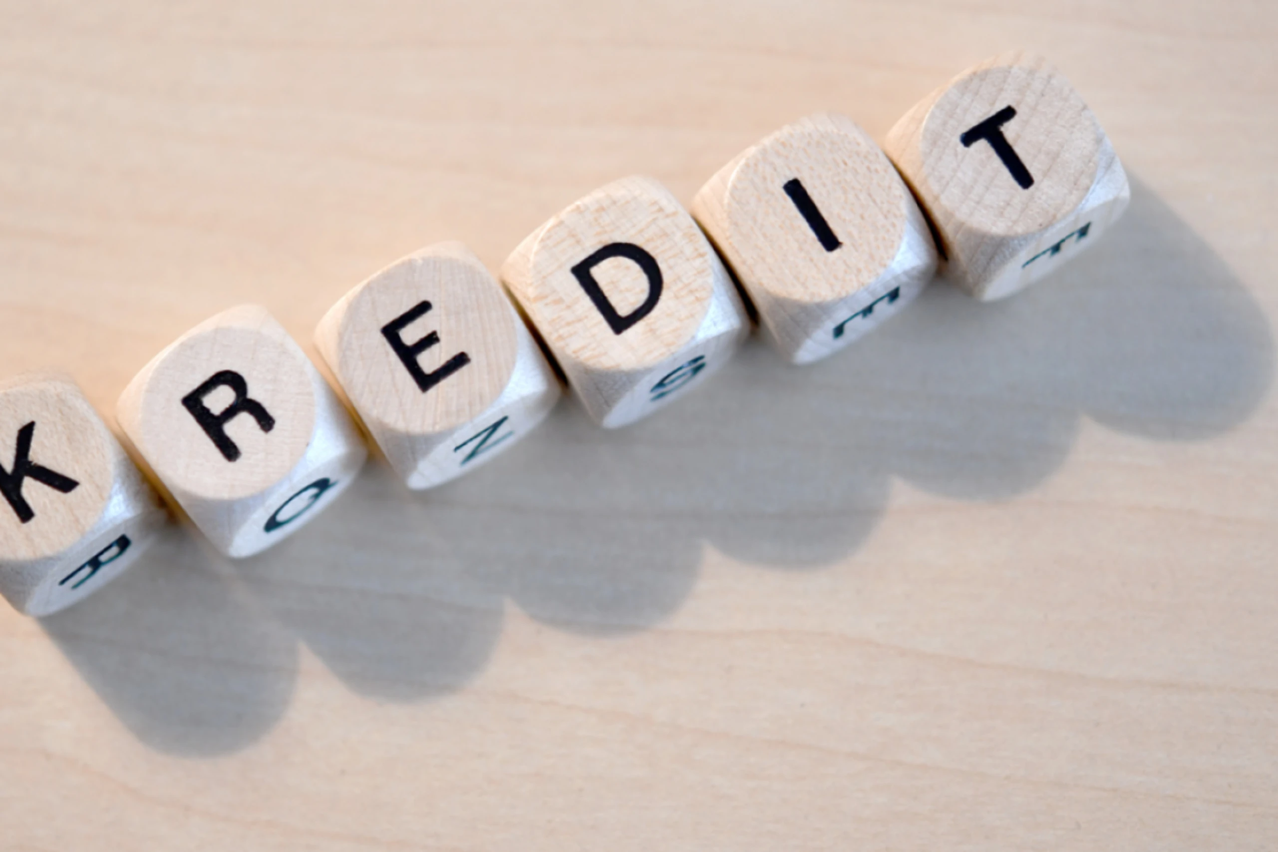 Nachfrage nach privaten Wohnbaukrediten steigt wieder seit 2024