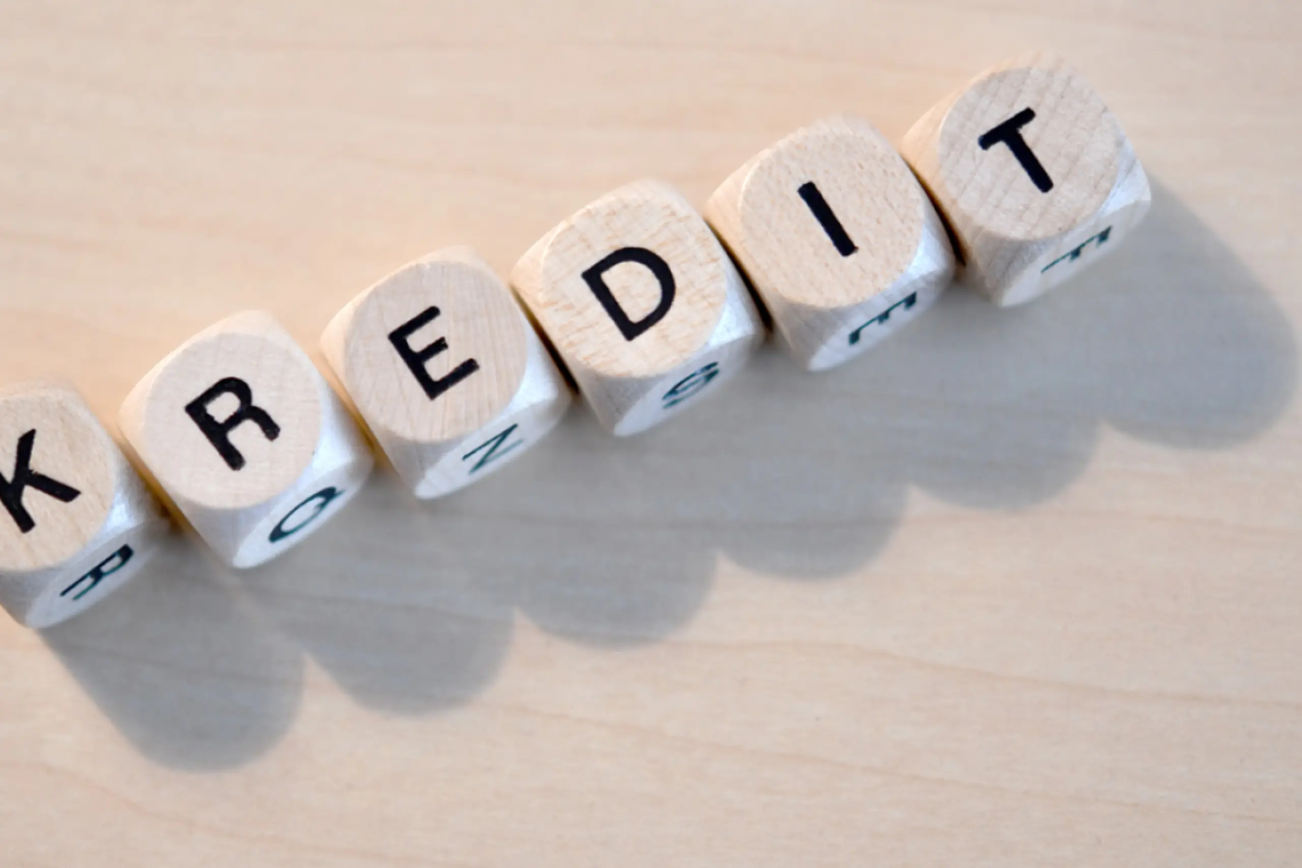 Nachfrage nach privaten Wohnbaukrediten steigt wieder seit 2024